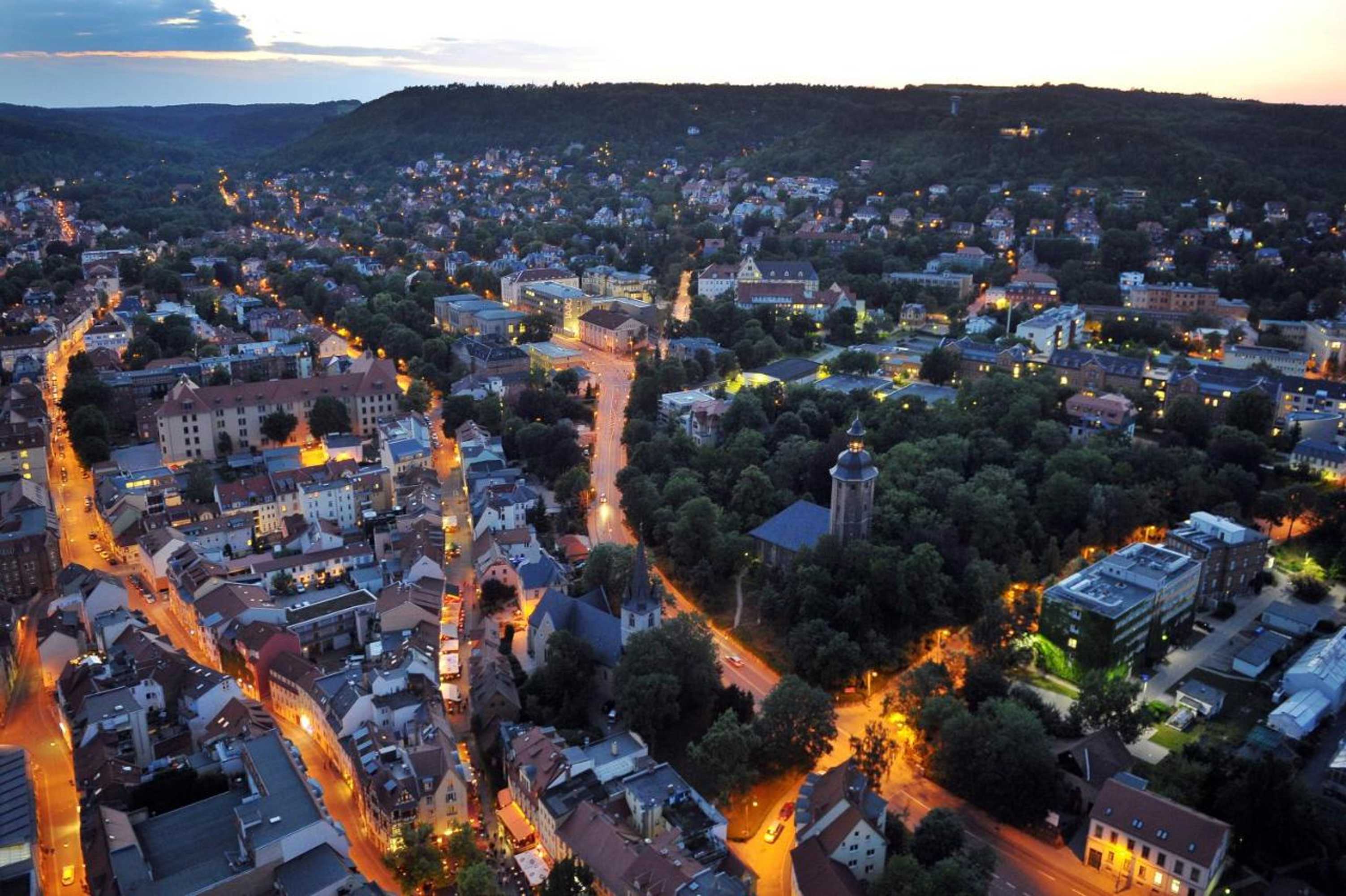 Gift card for Scala Turm Hotel Restaurant