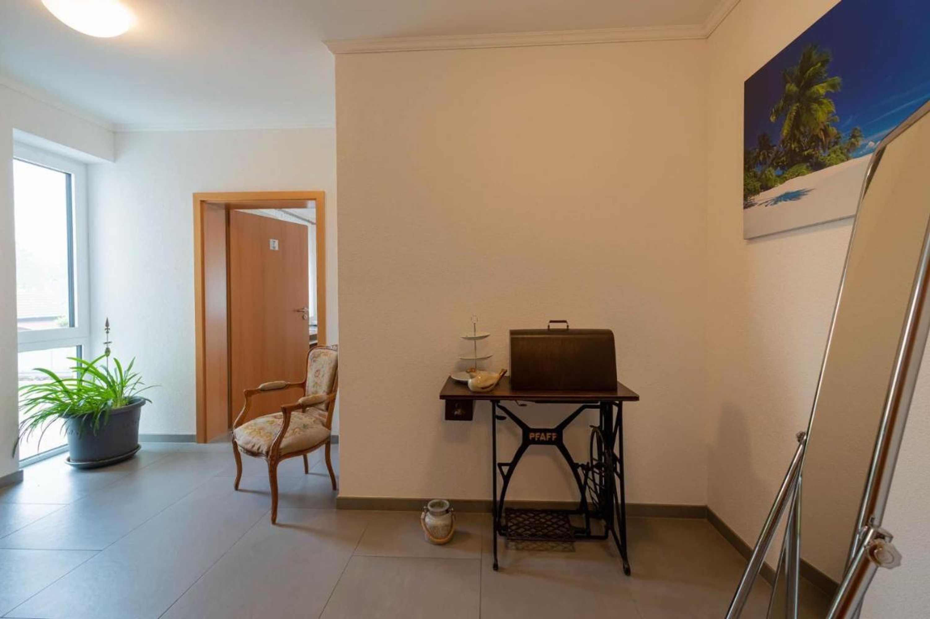 Gift card for Kraichgauhotel