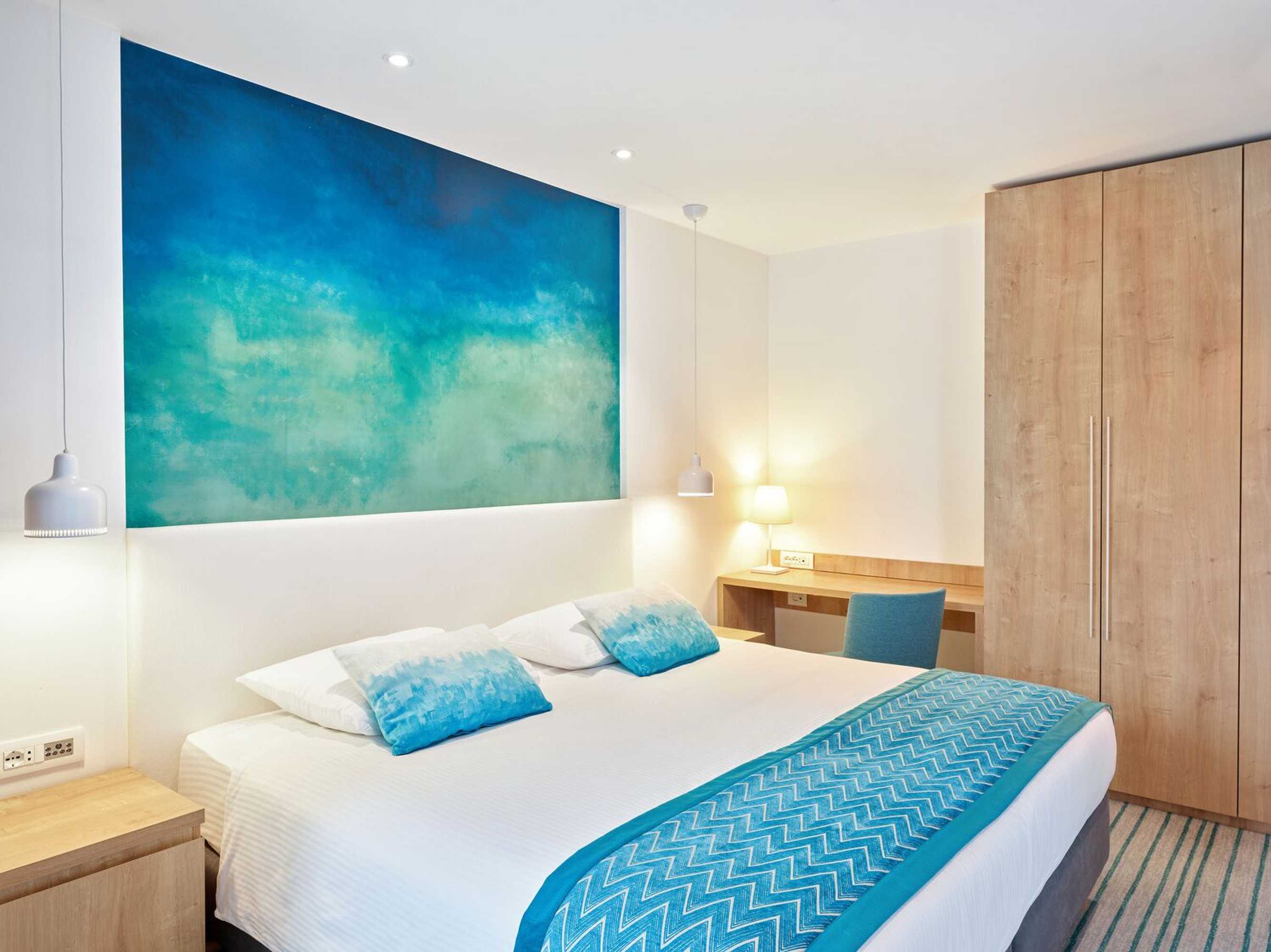Gift card for Maistra Select Mlini Hotel Gift card for Maistra Select Mlini Hotel