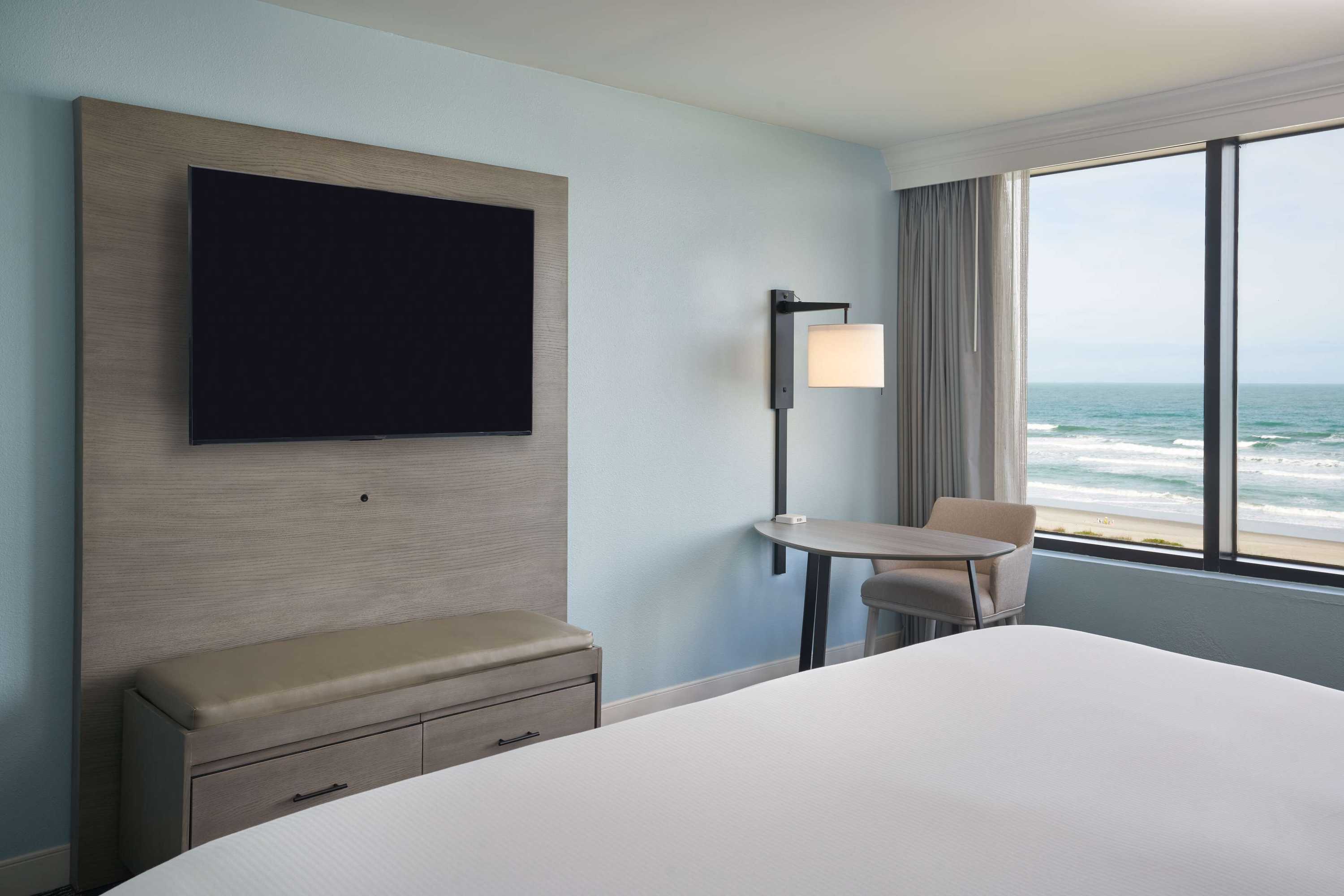 Gift card for Hilton Cocoa Beach Oceanfront Gift card for Hilton Cocoa Beach Oceanfront