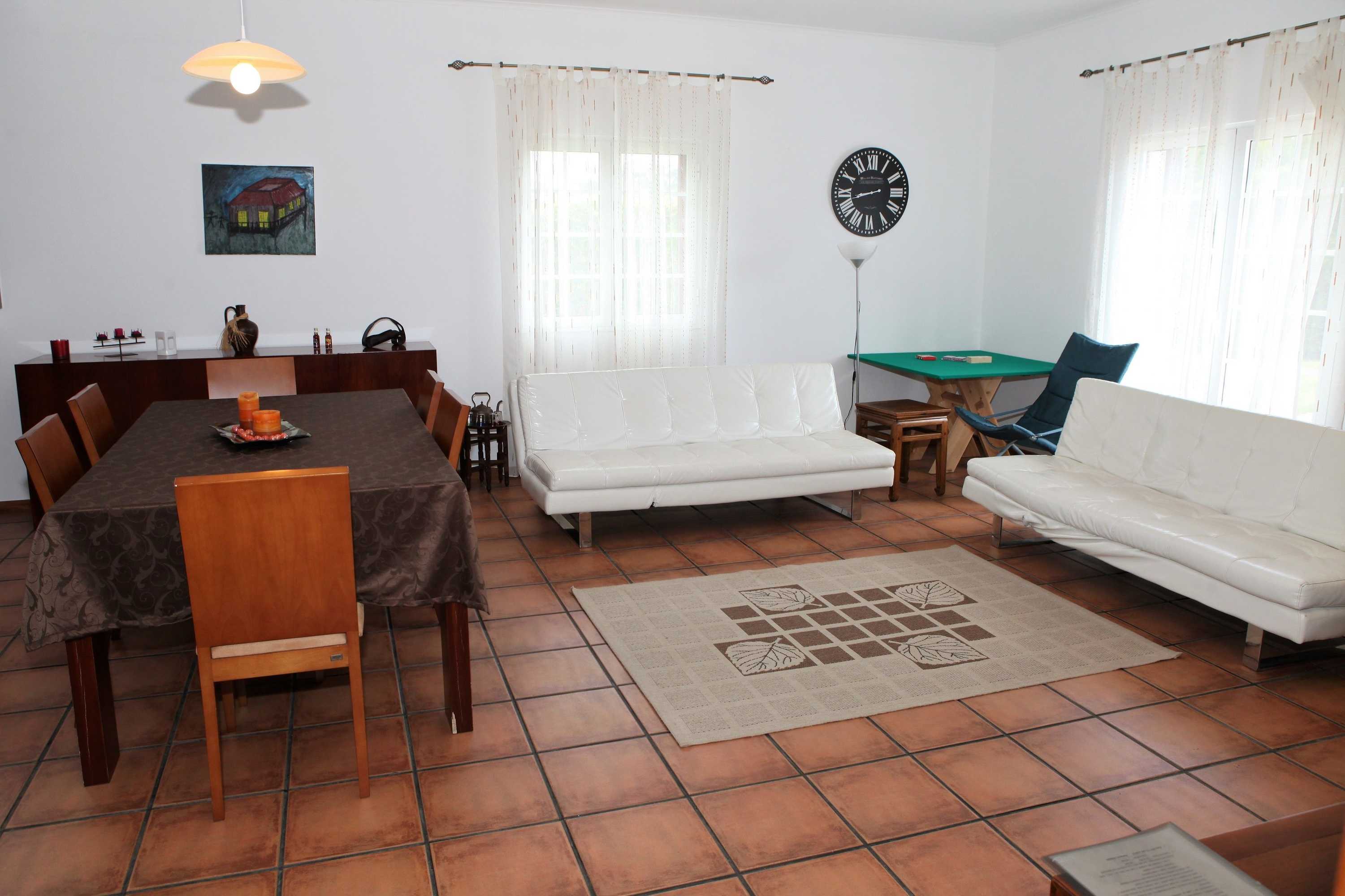 Gift card for Batalha House by Green Vacations Gift card for Batalha House by Green Vacations