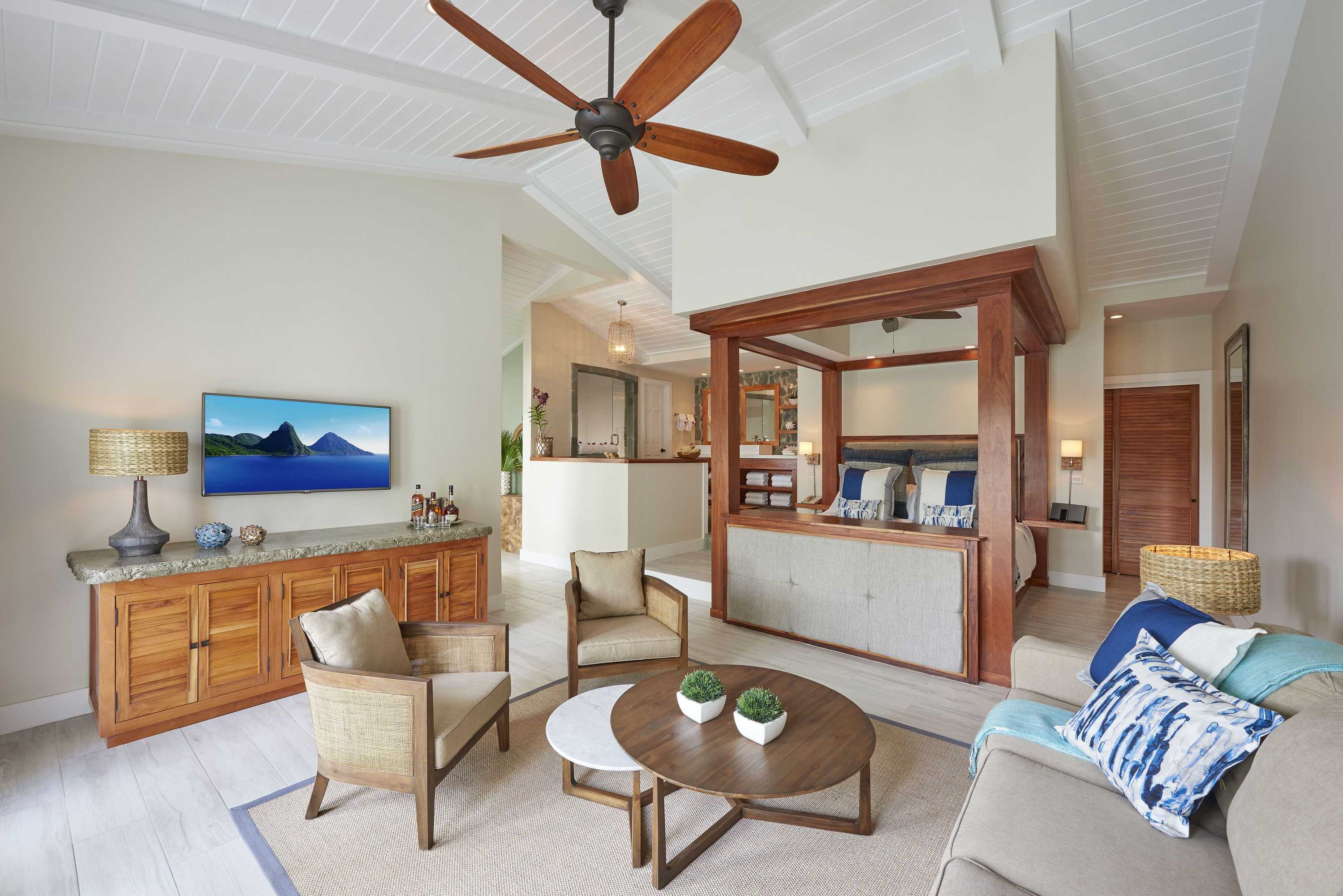 Gift card for Serenity At Coconut Bay - All Inclusive - Adults Only Gift card for Serenity At Coconut Bay - All Inclusive - Adults Only