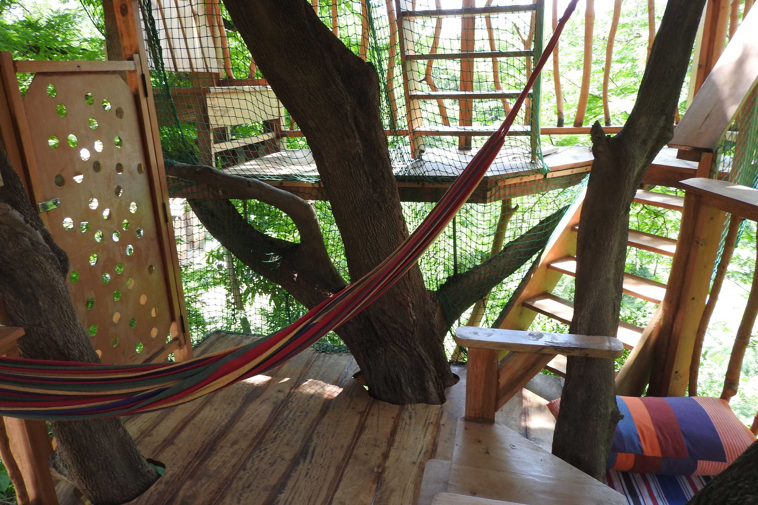 Gift card for Riverside Cabana Yala Gift card for Riverside Cabana Yala