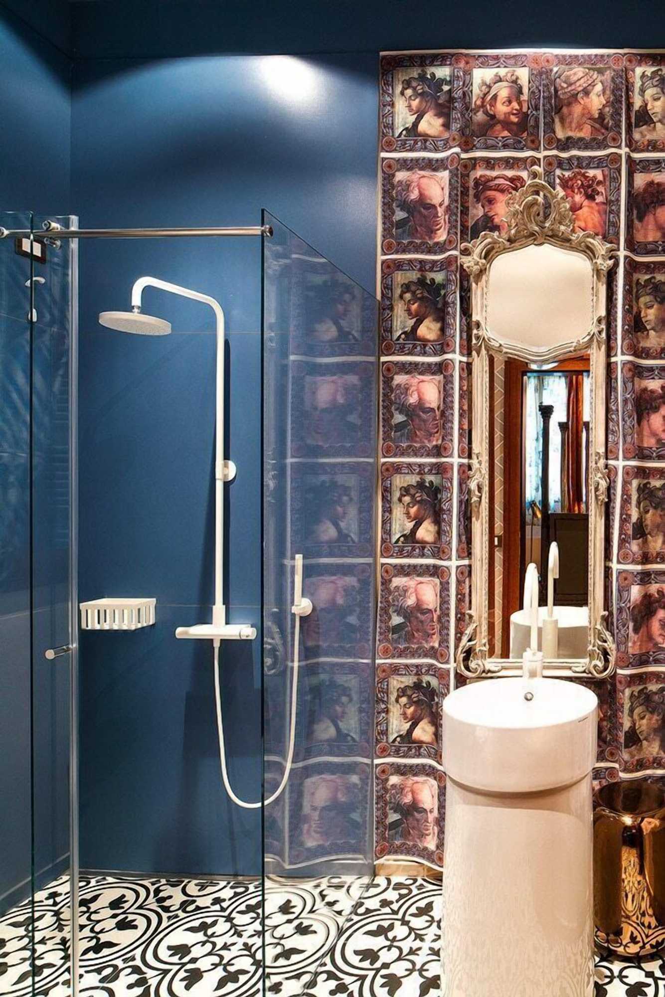 Gift card for Hotel Heureka