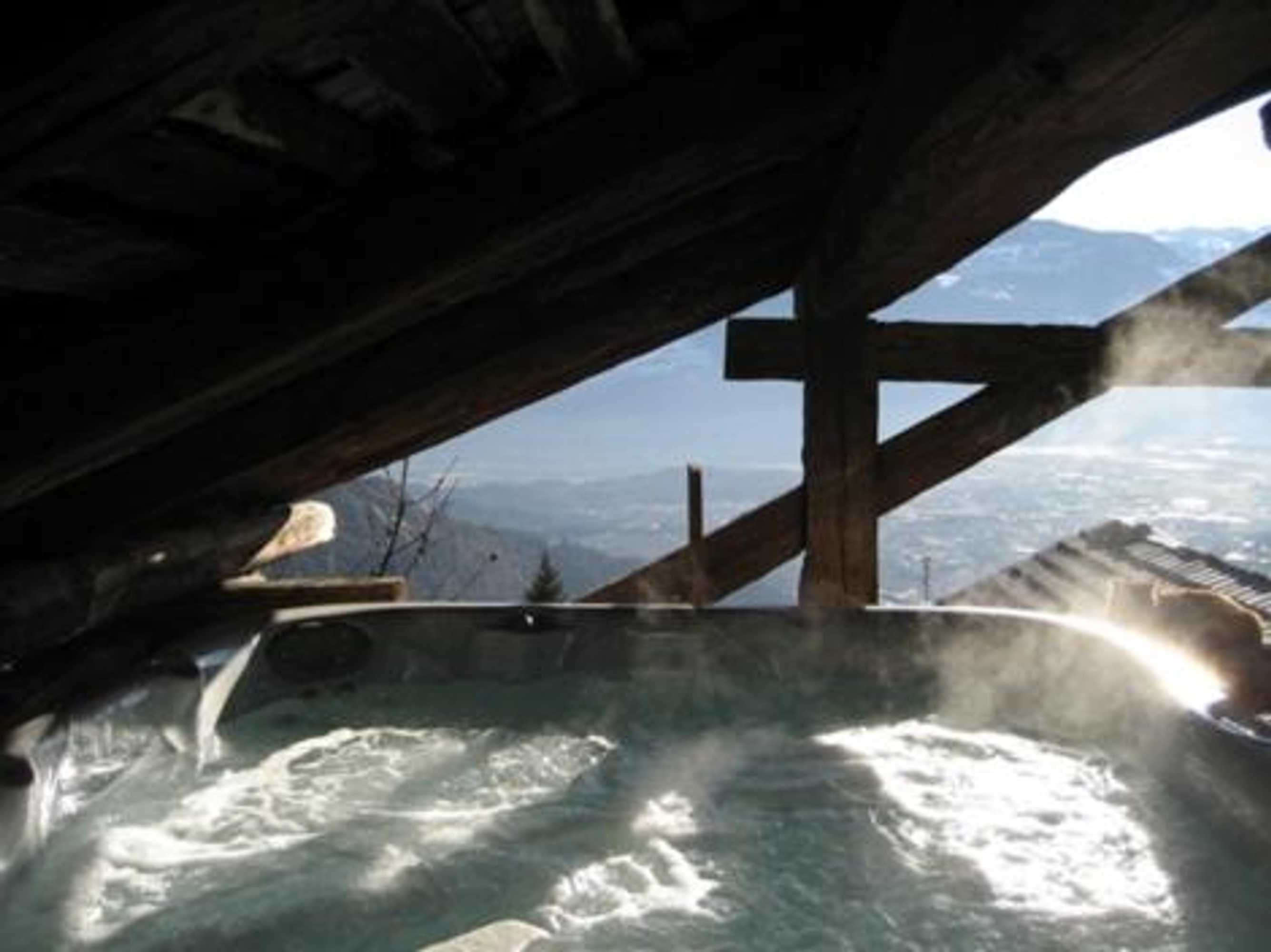 Gift card for La Grande Maison