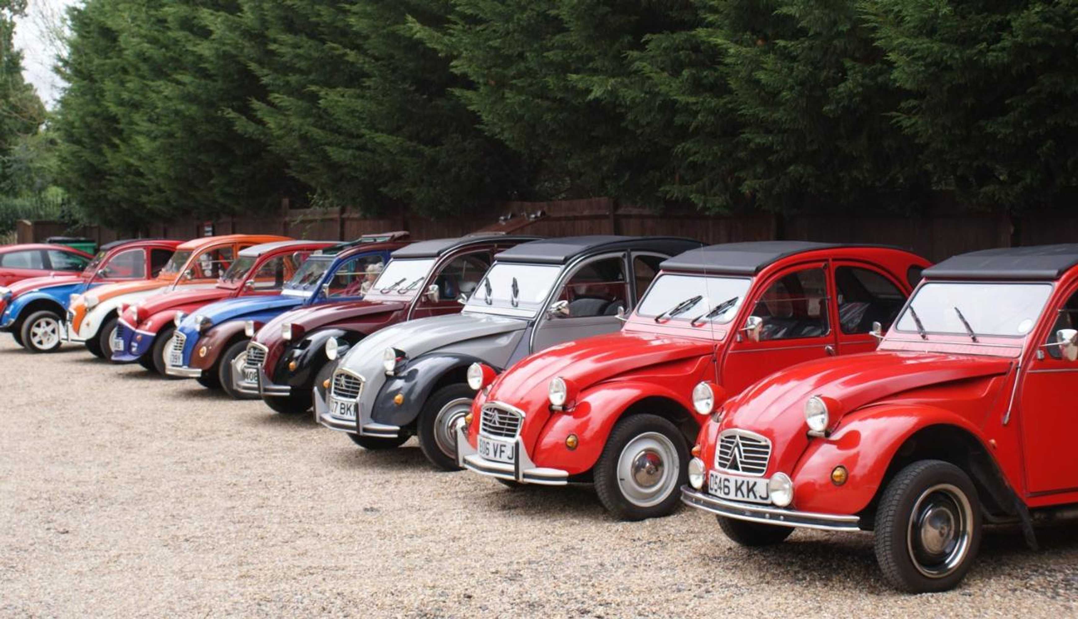 Gift card for The Hawkenbury