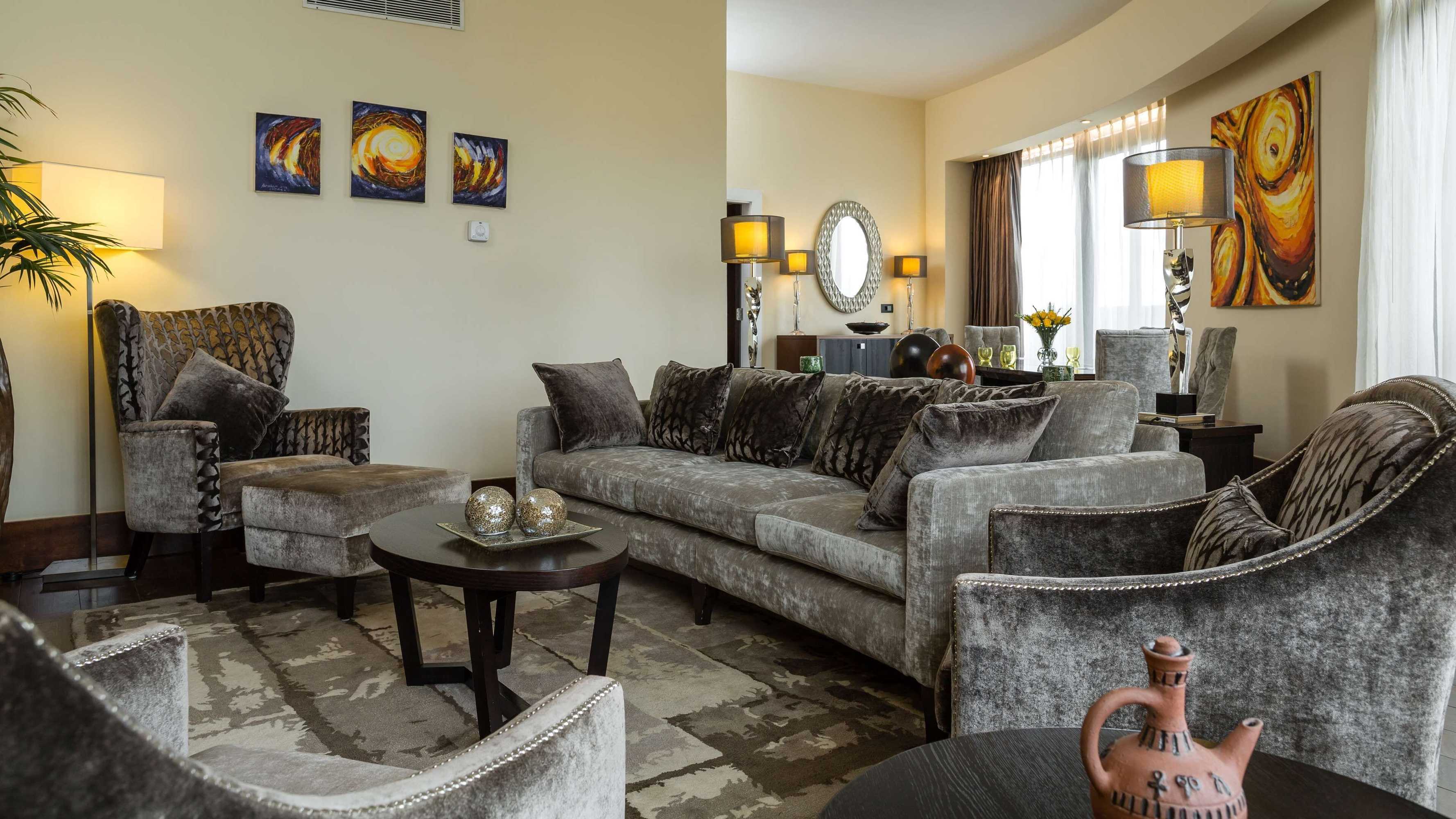 Gift card for Radisson Blu Hotel, Addis Ababa Gift card for Radisson Blu Hotel, Addis Ababa