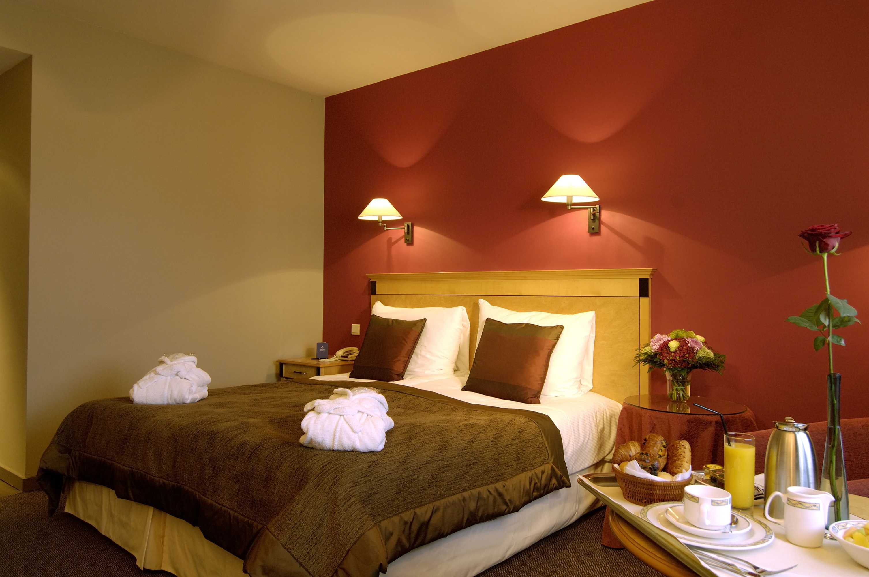 Gift card for Van Der Valk Hotel Waterloo Gift card for Van Der Valk Hotel Waterloo