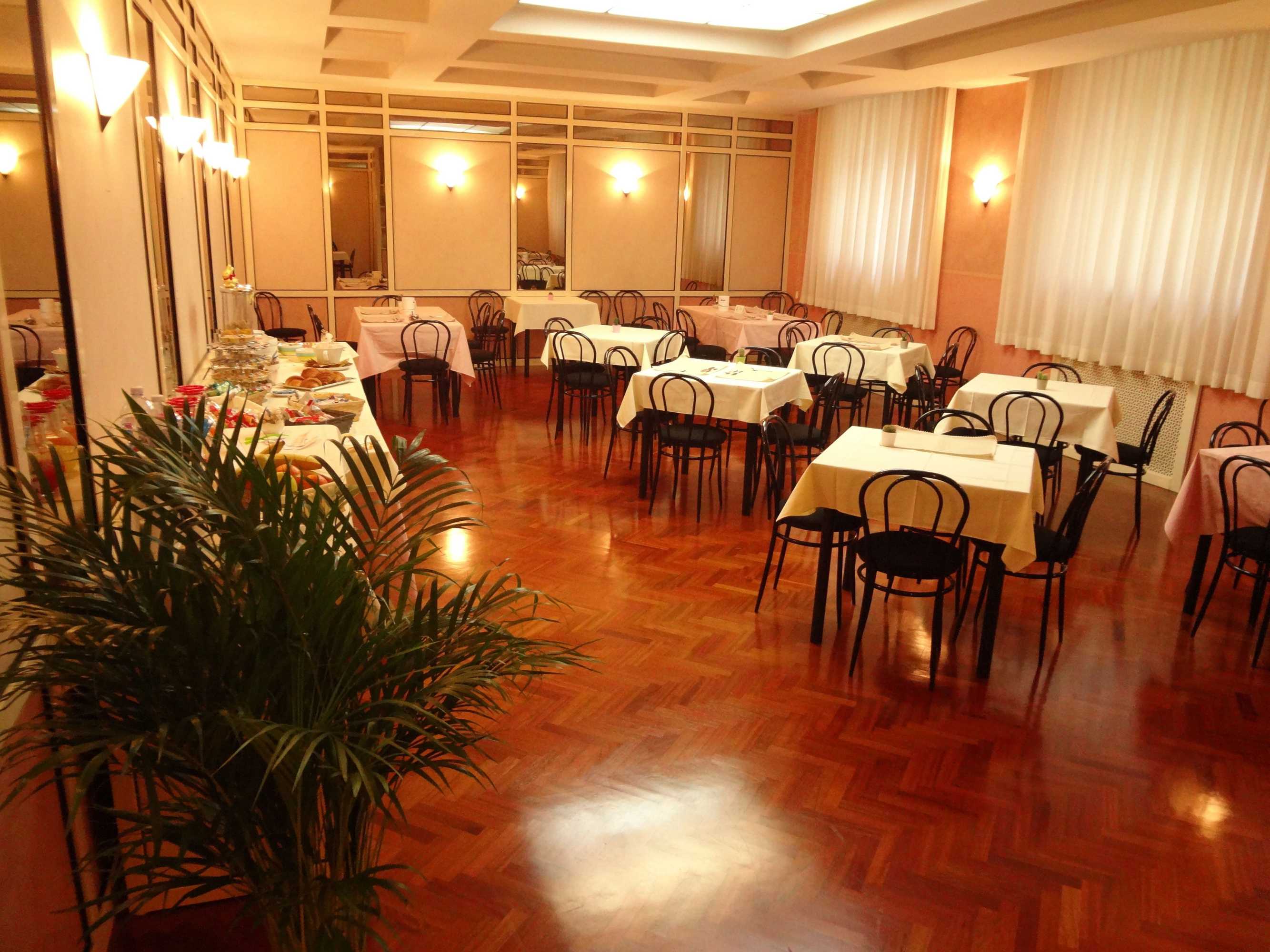 Gift card for Hotel Nettuno Gift card for Hotel Nettuno