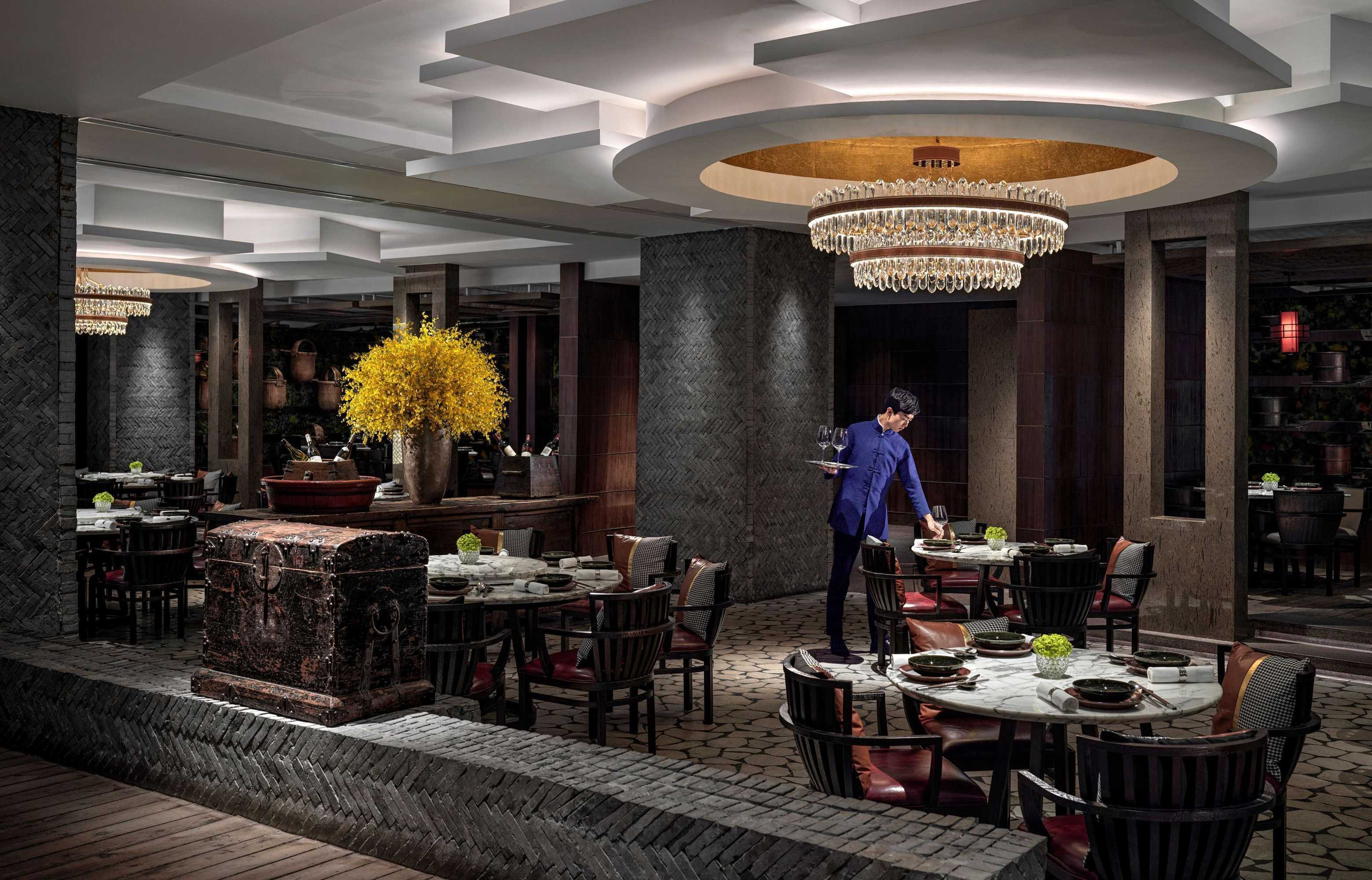 Gift card for Grand Hyatt Hangzhou Gift card for Grand Hyatt Hangzhou