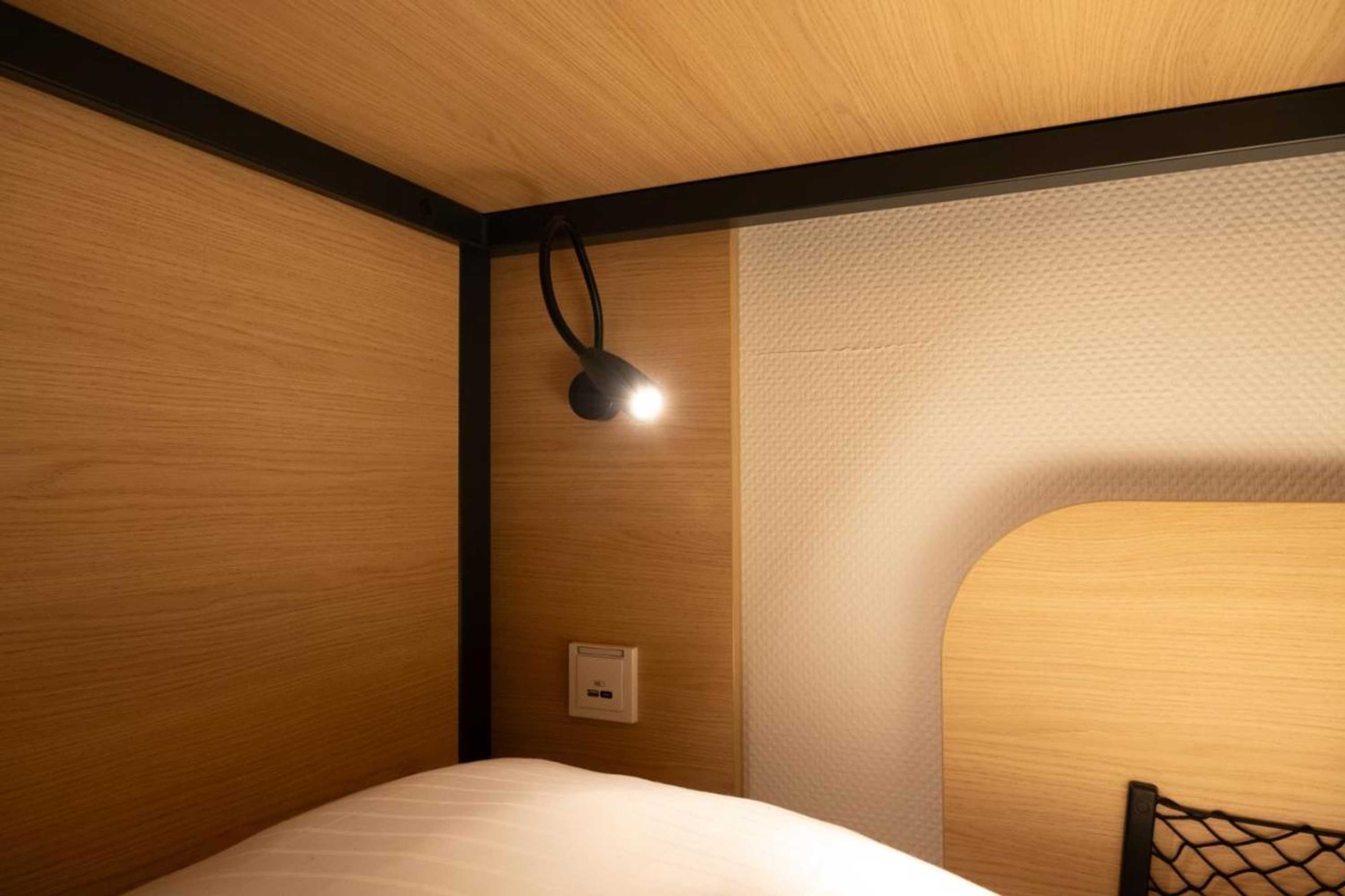 Gift card for Sportcampus Saar