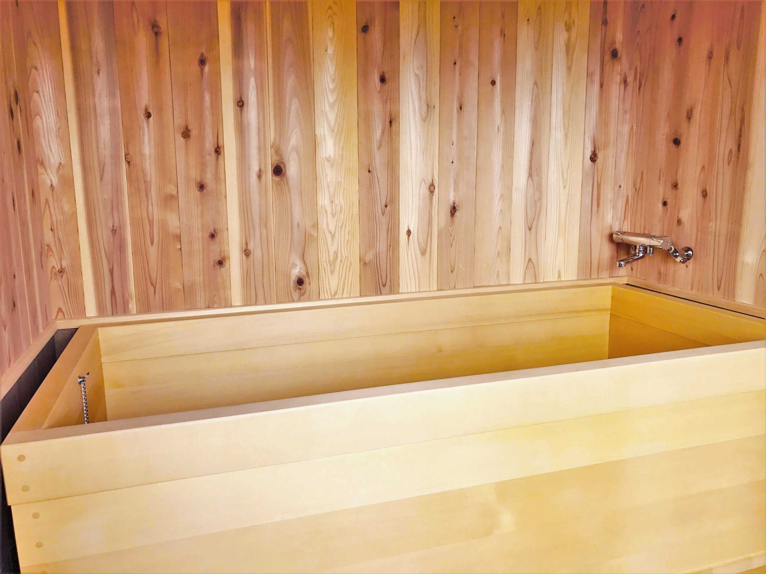 Gift card for Sun & Moon Club