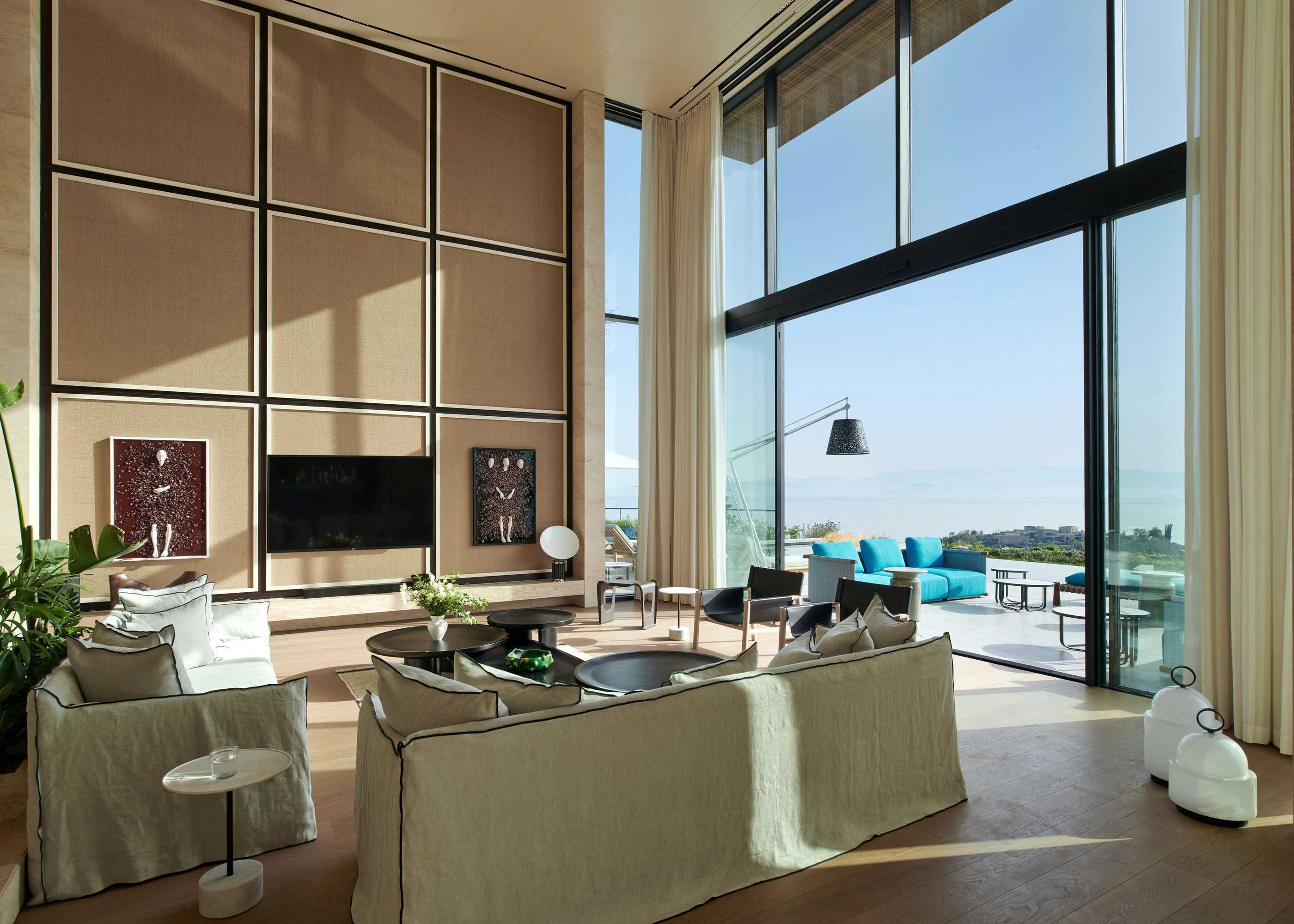 Gift card for Maxx Royal Bodrum Resort Gift card for Maxx Royal Bodrum Resort