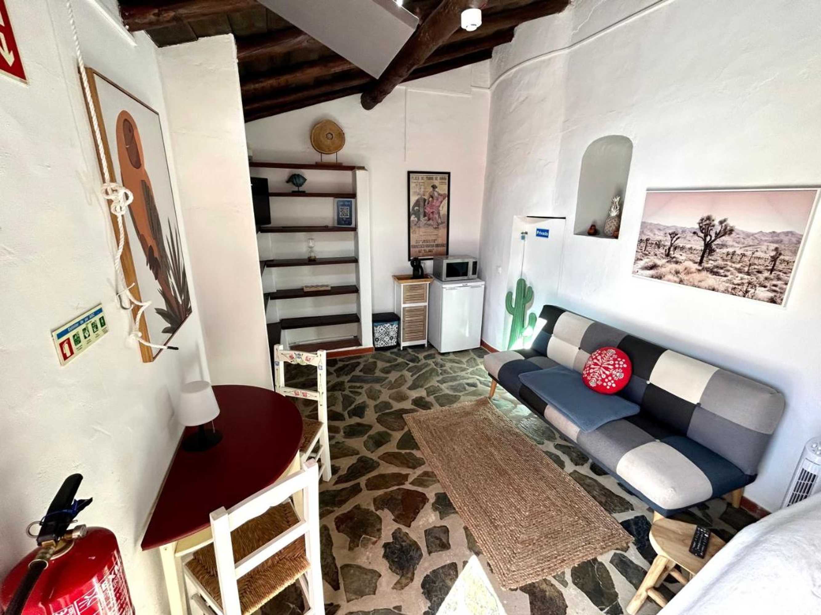 Gift card for Quinta Alfaval