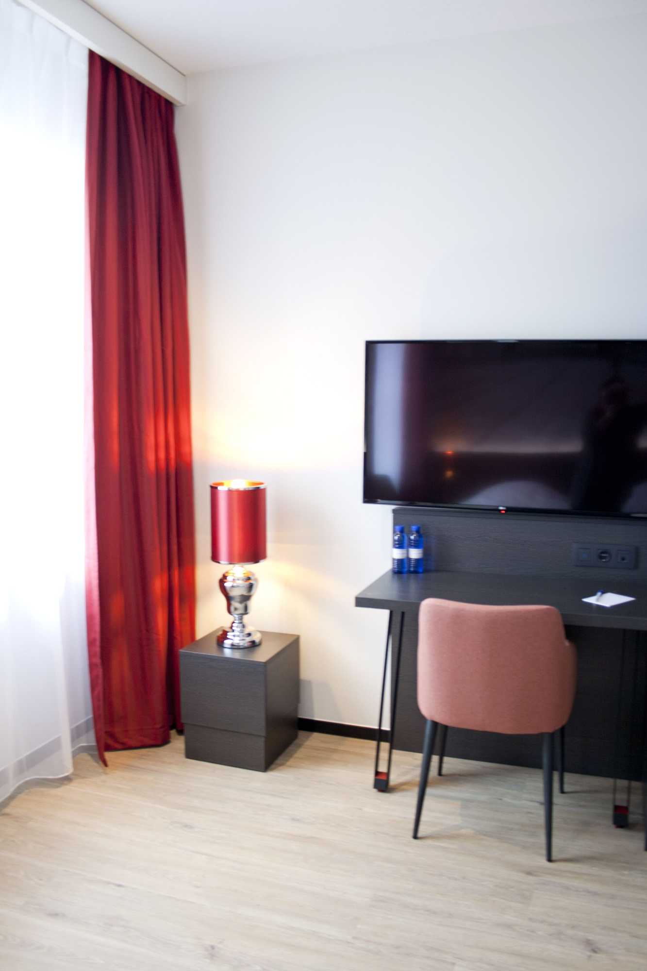 Gift card for Bastion Hotel Arnhem Gift card for Bastion Hotel Arnhem
