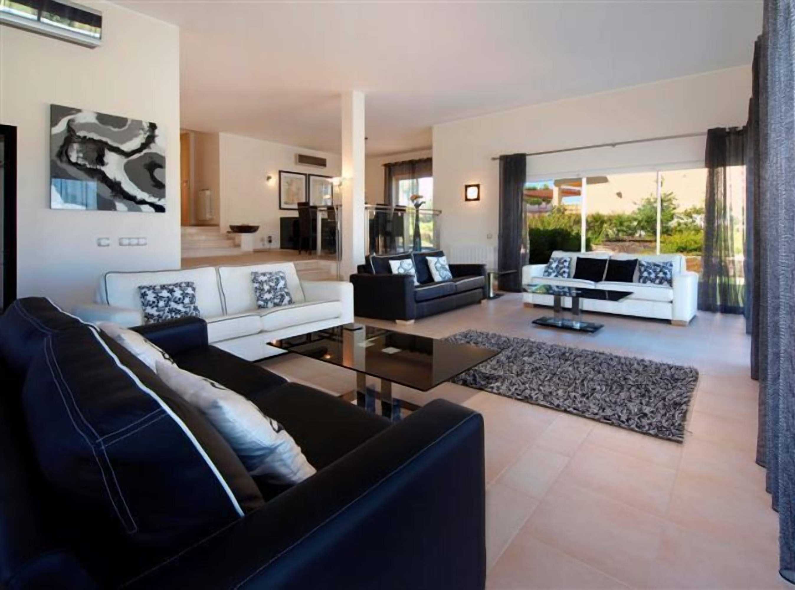Gift card for Pestana Carvoeiro Golfe - AL Gift card for Pestana Carvoeiro Golfe - AL