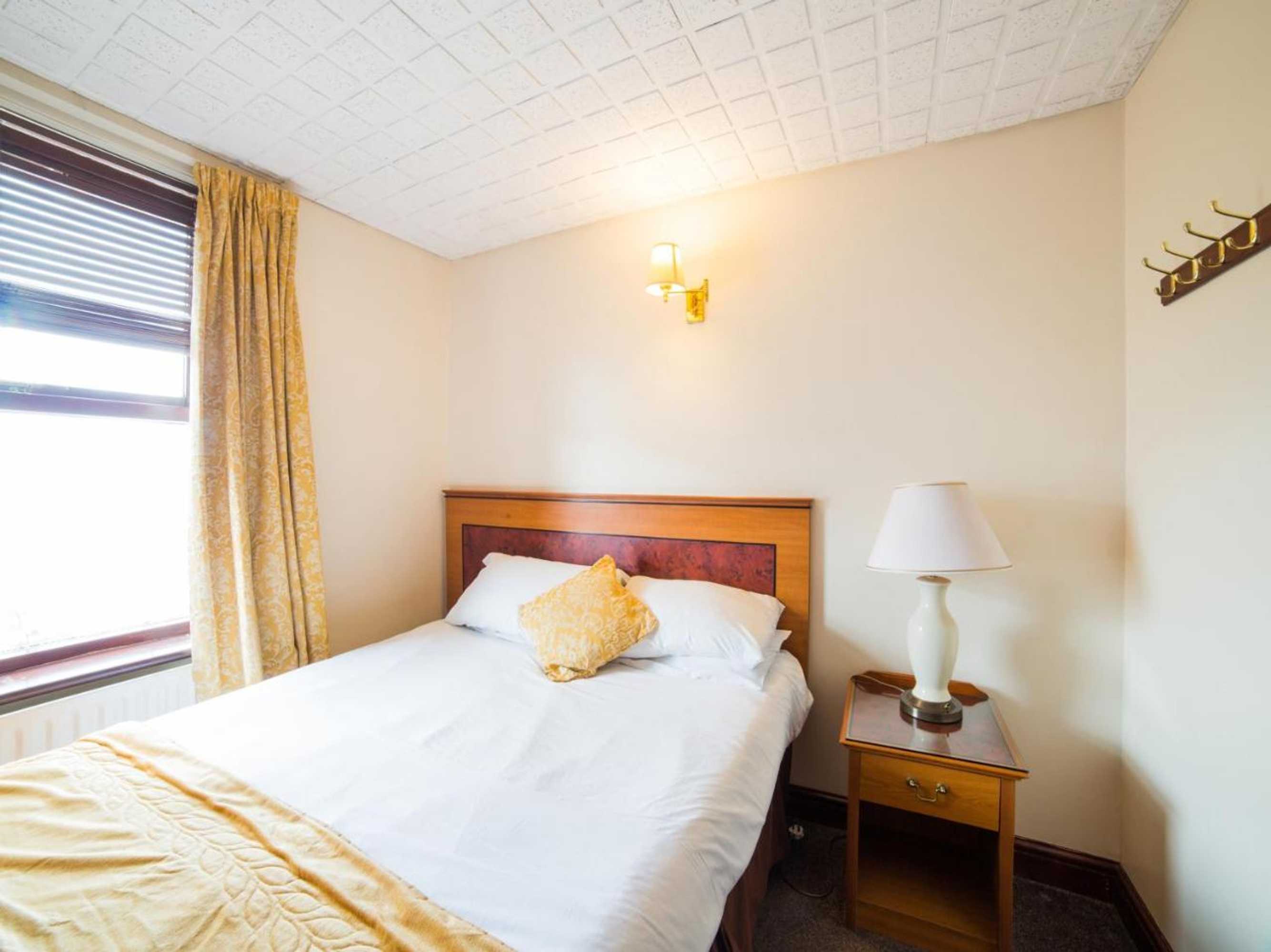 Gift card for Whistle & Flute