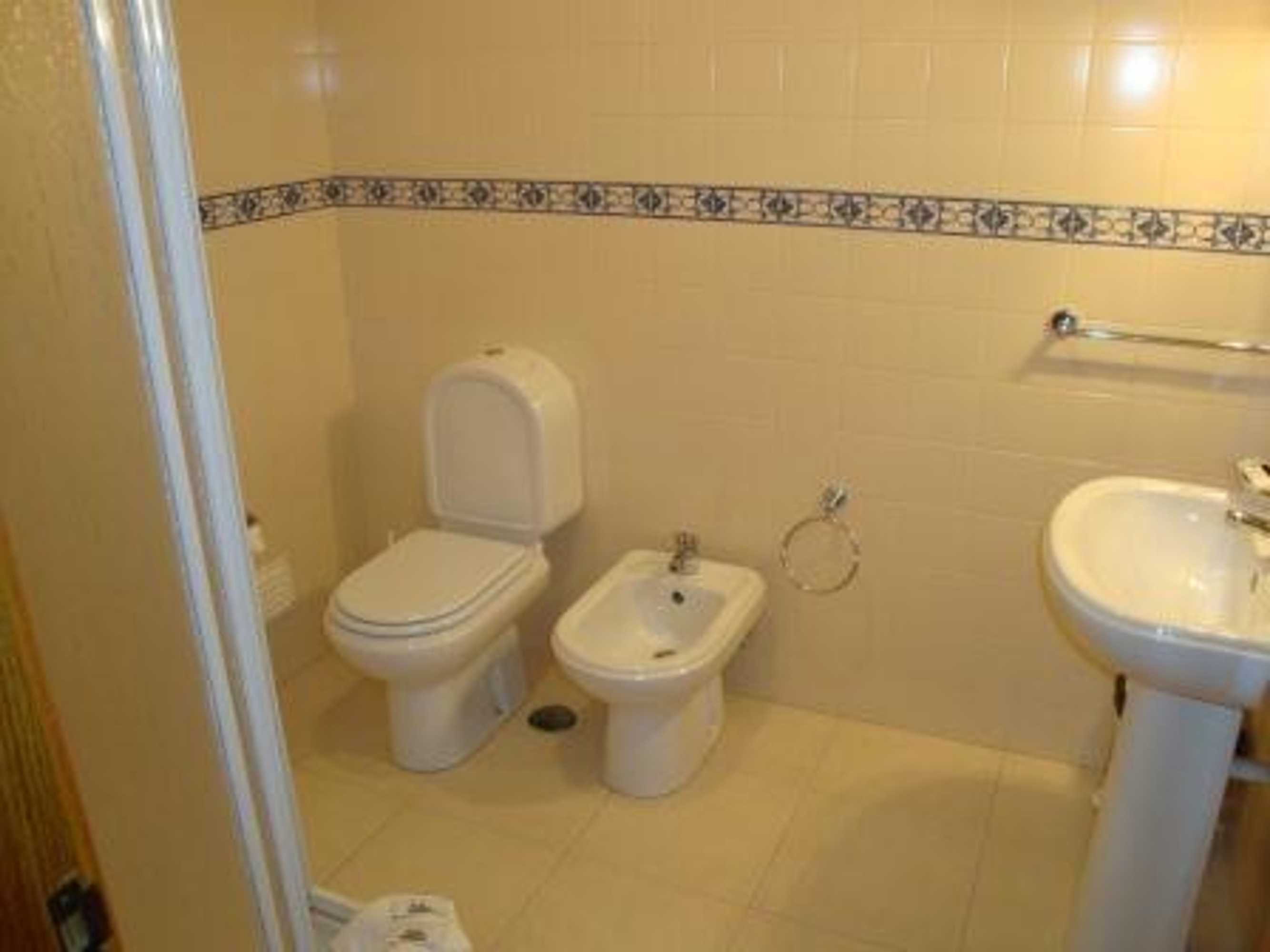 Gift card for Nossa Senhora do Pranto