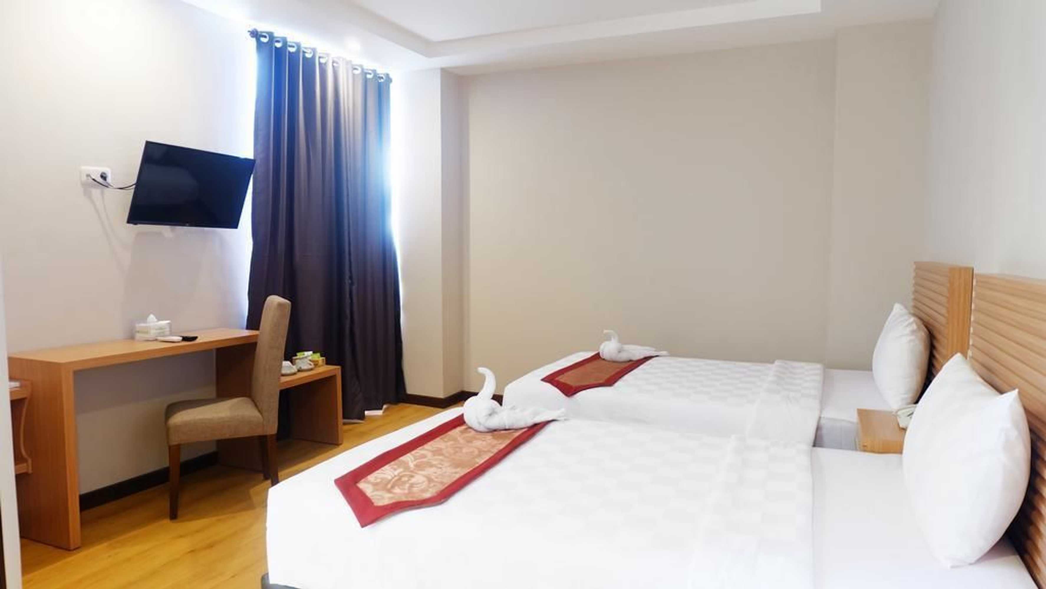 Gift card for Syariah Radho Hotel Sengkaling Gift card for Syariah Radho Hotel Sengkaling