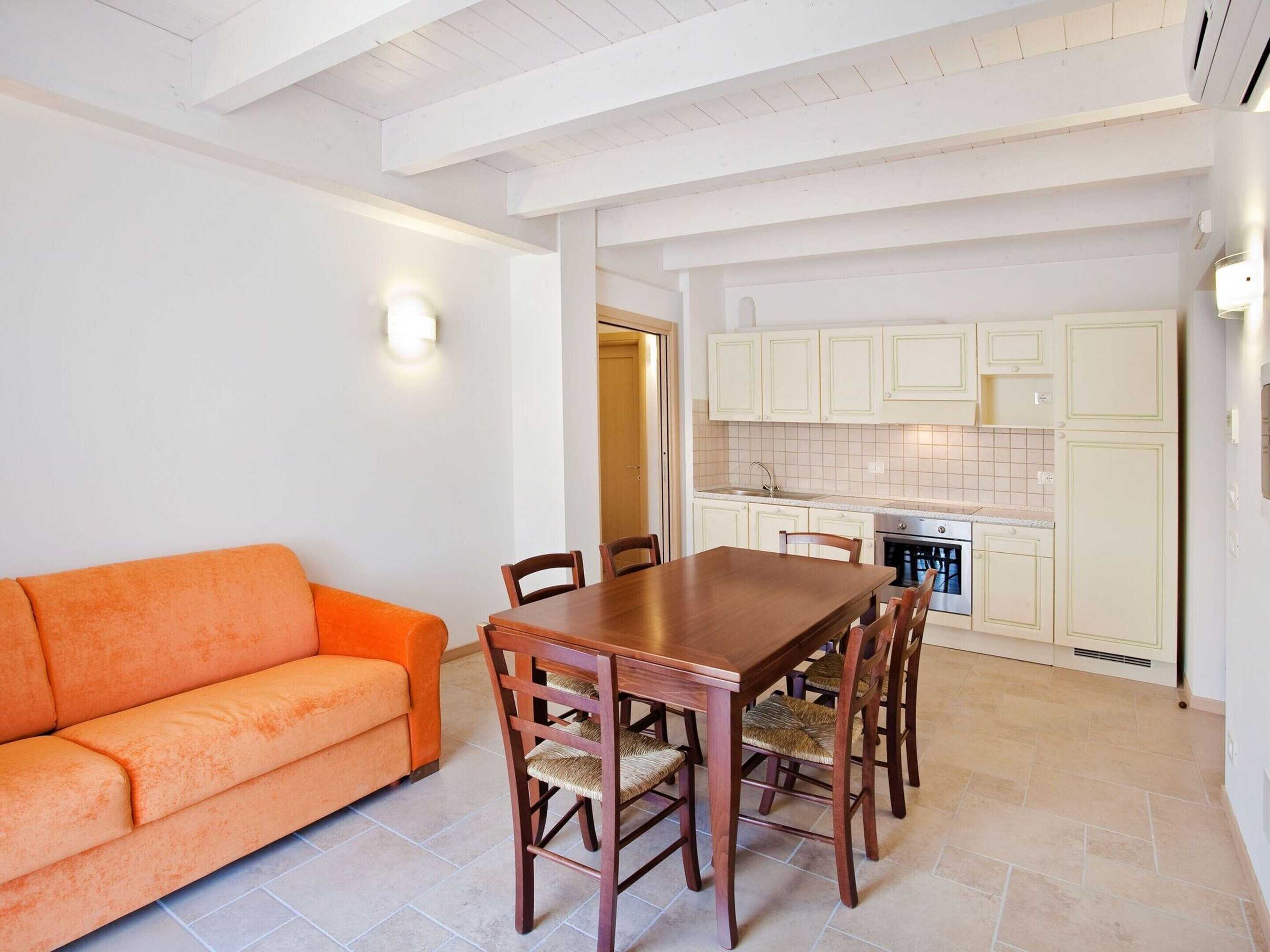 Gift card for Holiday Resort Contea Dei Ciliegi, Pedaso Gift card for Holiday Resort Contea Dei Ciliegi, Pedaso