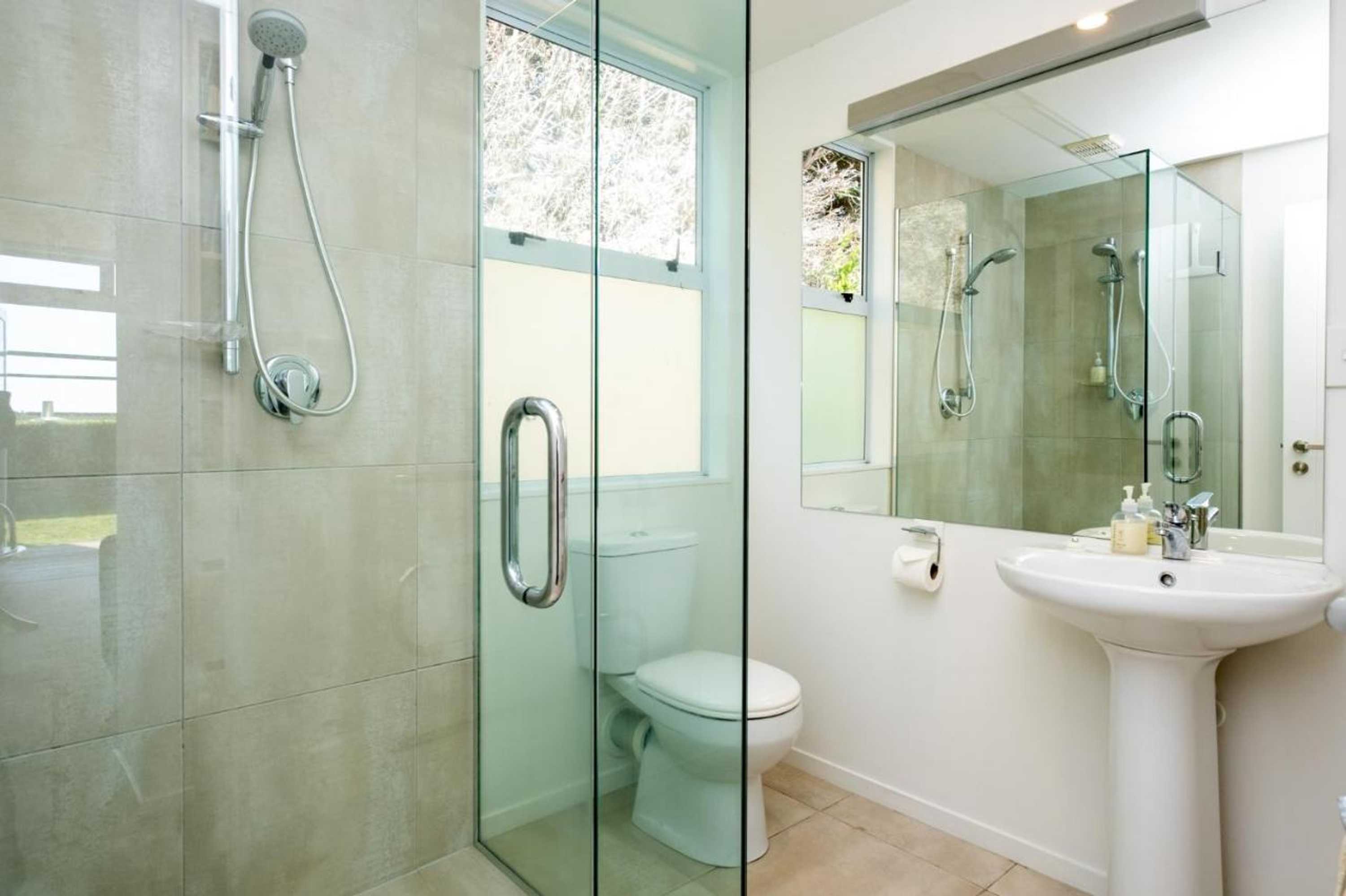 Gift card for Lawn Road Retreat