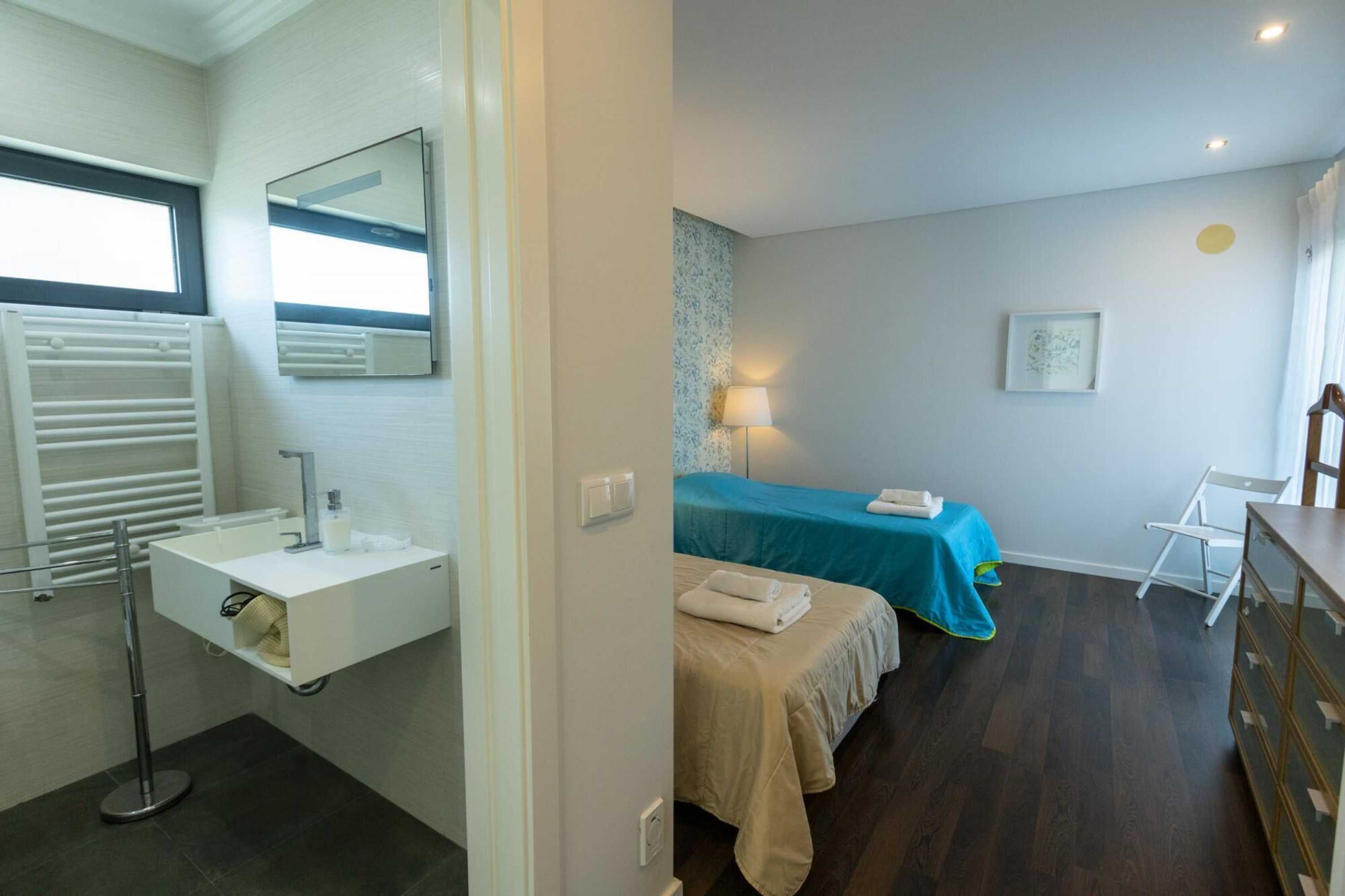 Gift card for Aqua Villa by Acasadascasas Gift card for Aqua Villa by Acasadascasas