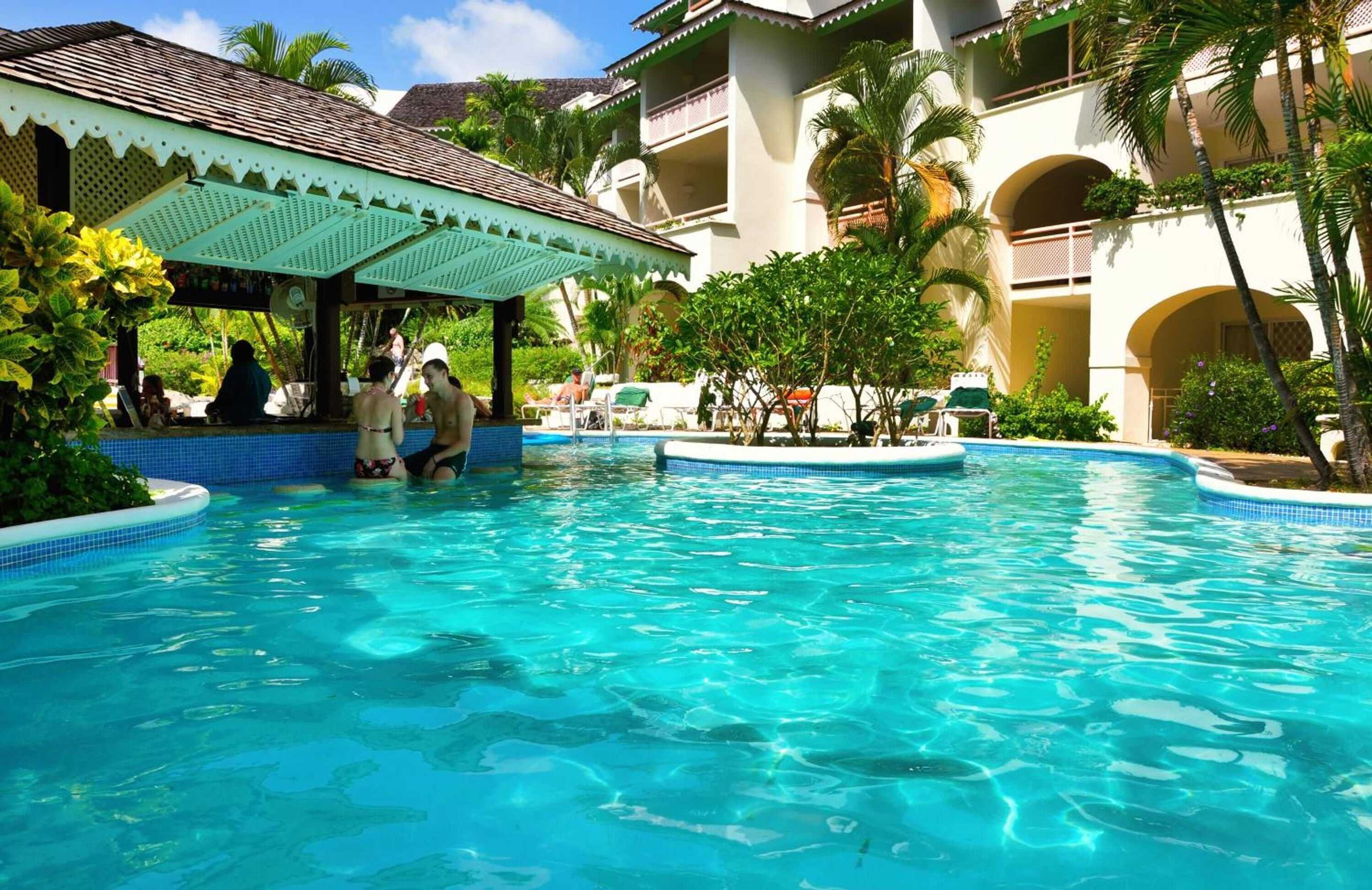 Gift card for Bougainvillea Barbados Gift card for Bougainvillea Barbados