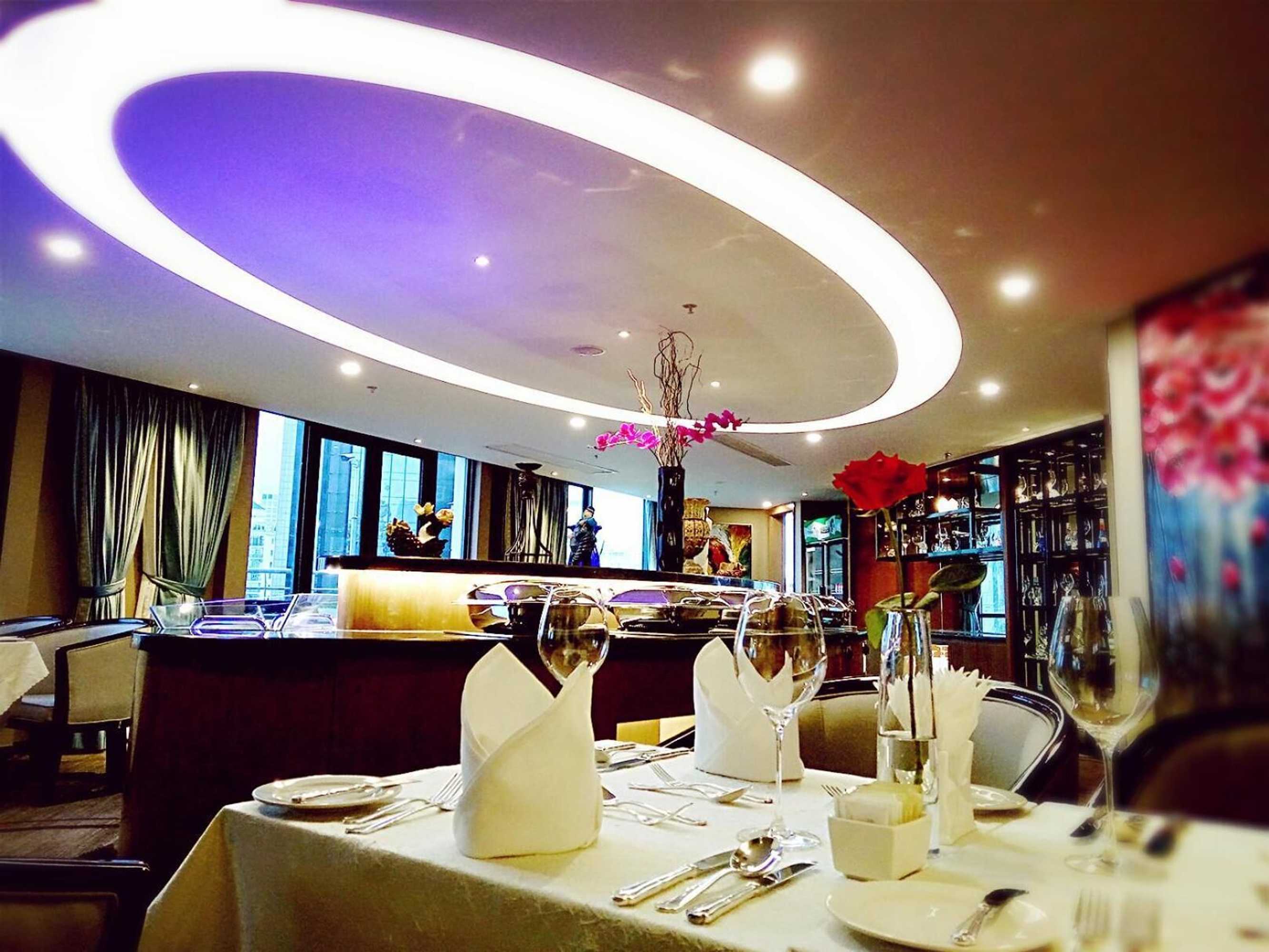 Gift card for Hainan Junhua Haiyi Hotel Gift card for Hainan Junhua Haiyi Hotel