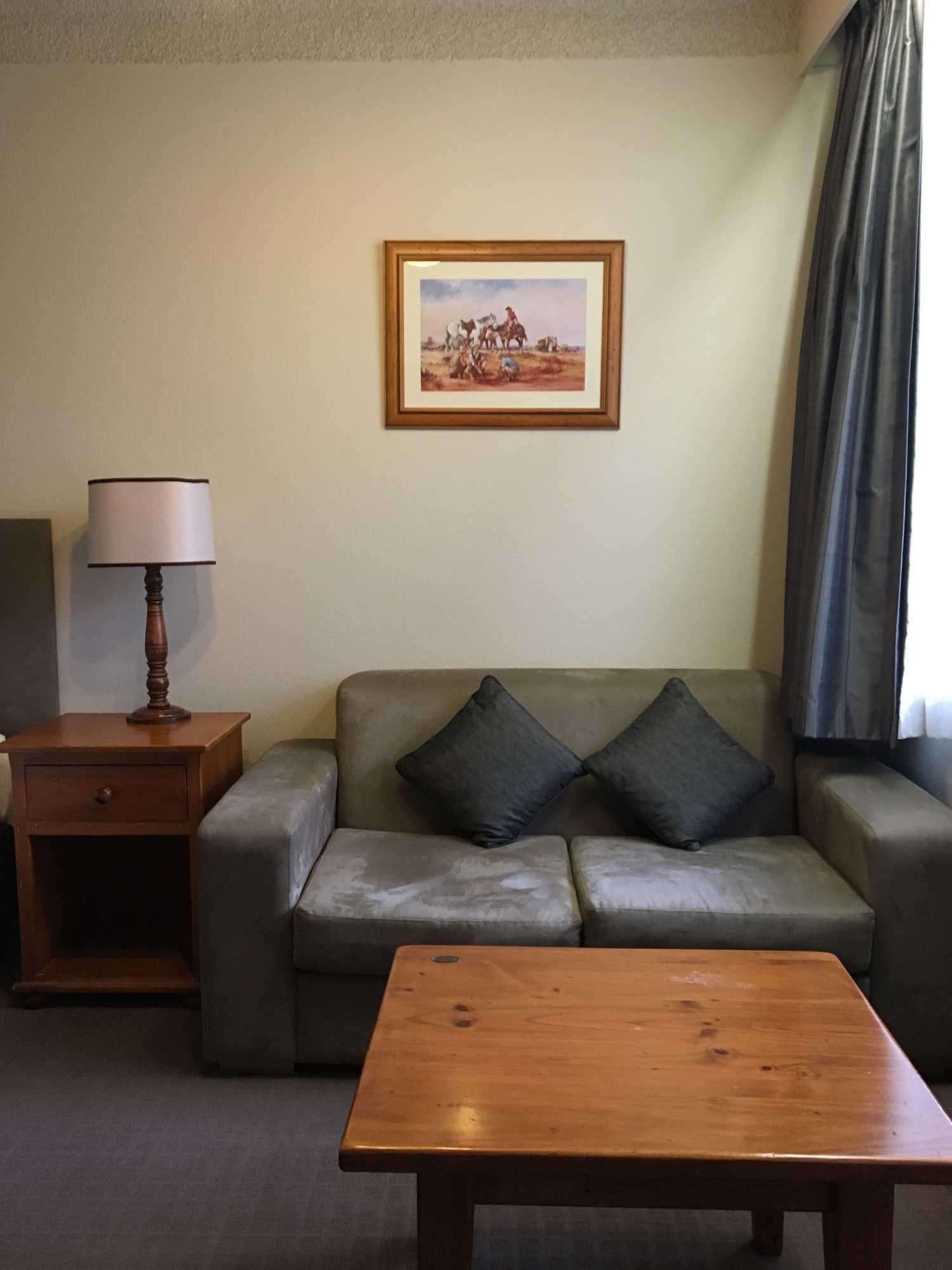 Gift card for Hotel Bruce County Gift card for Hotel Bruce County