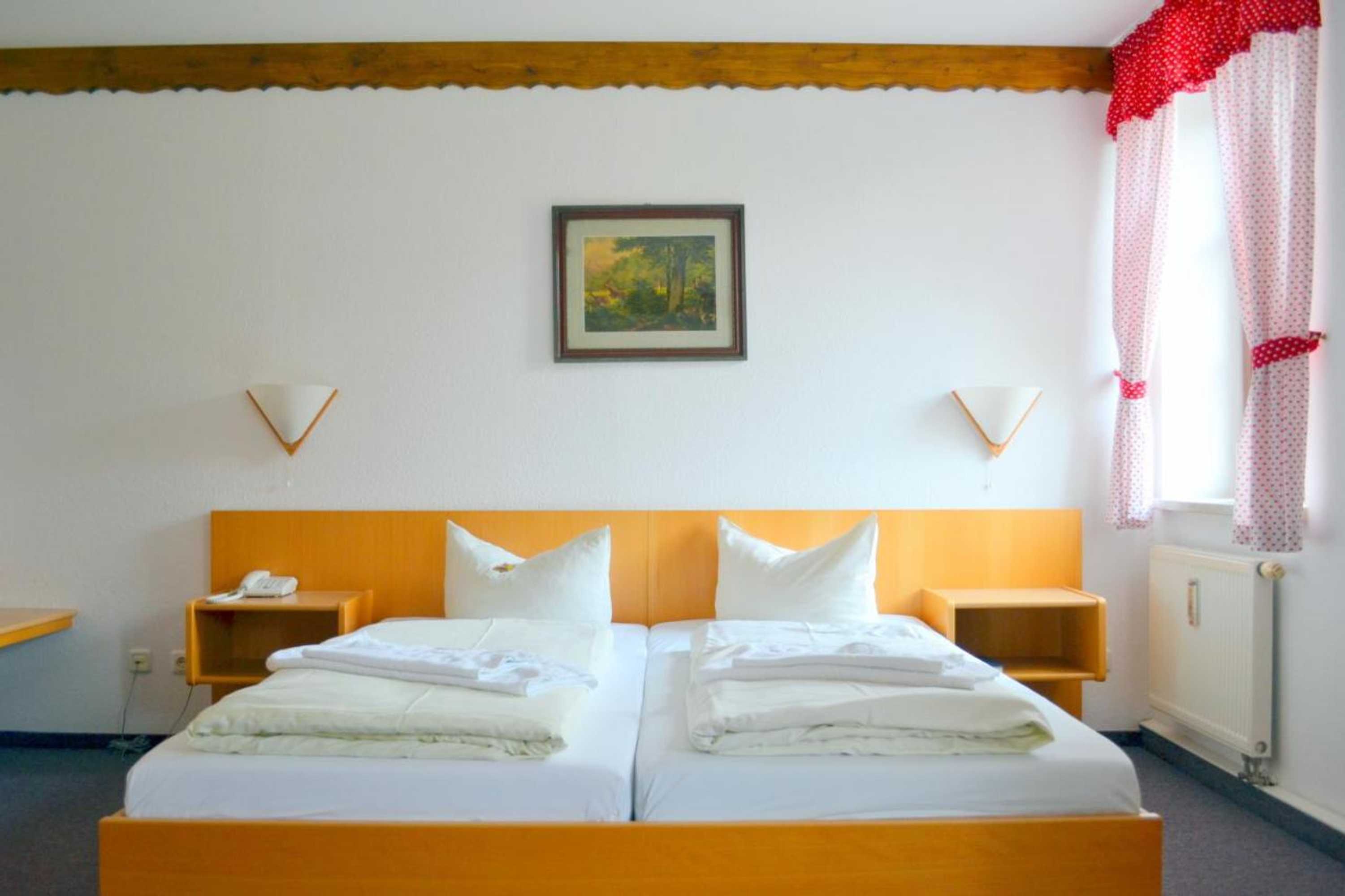 Gift card for Elegant-Hotel 