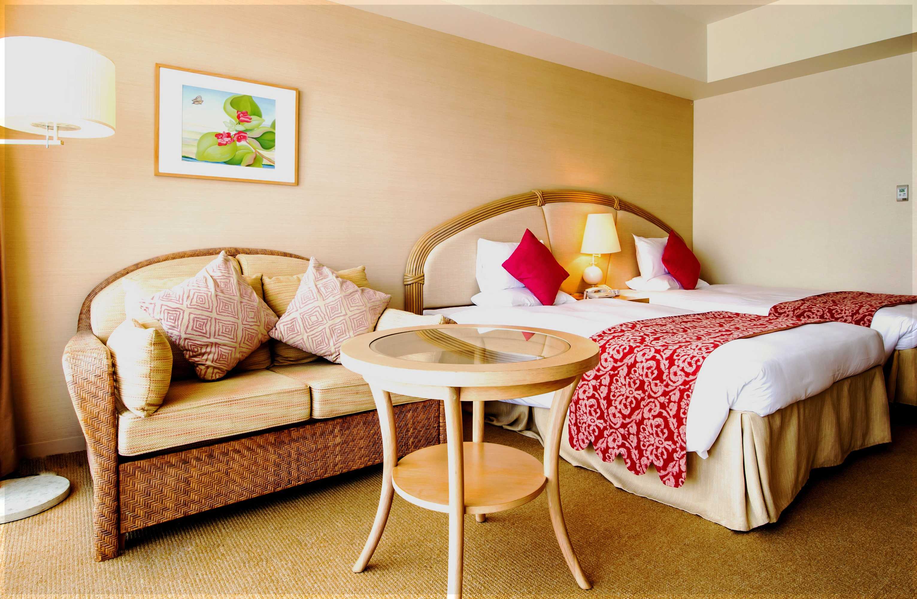 Gift card for Southern Beach Hotel & Resort Okinawa Gift card for Southern Beach Hotel & Resort Okinawa