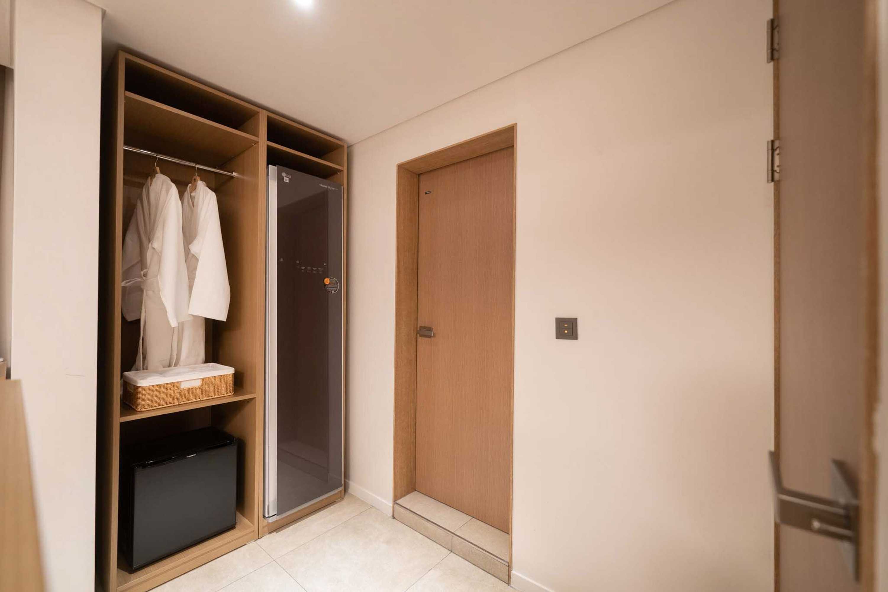 Gift card for From H Sodo Hotel Paju