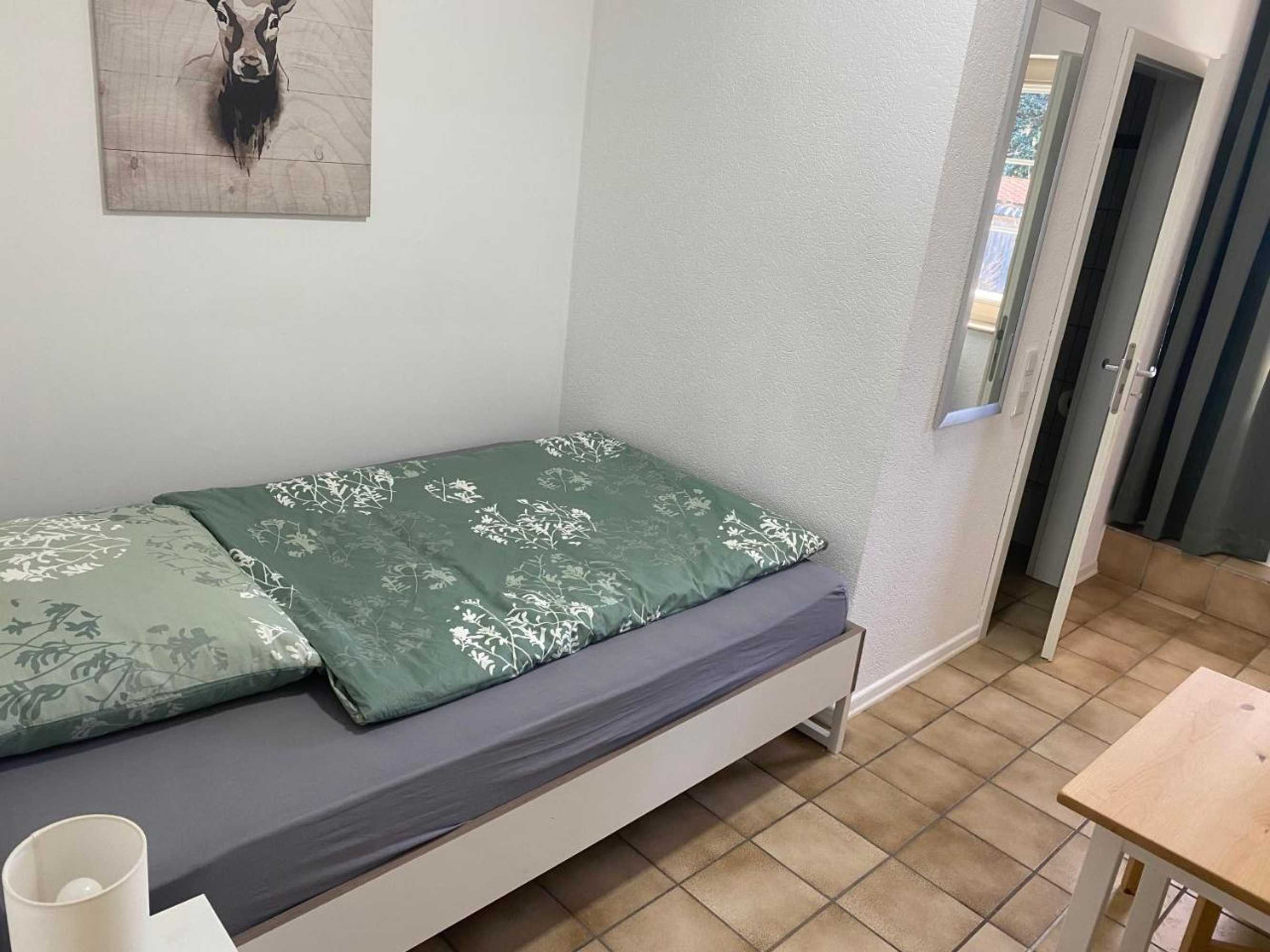 Gift card for Hotel am See