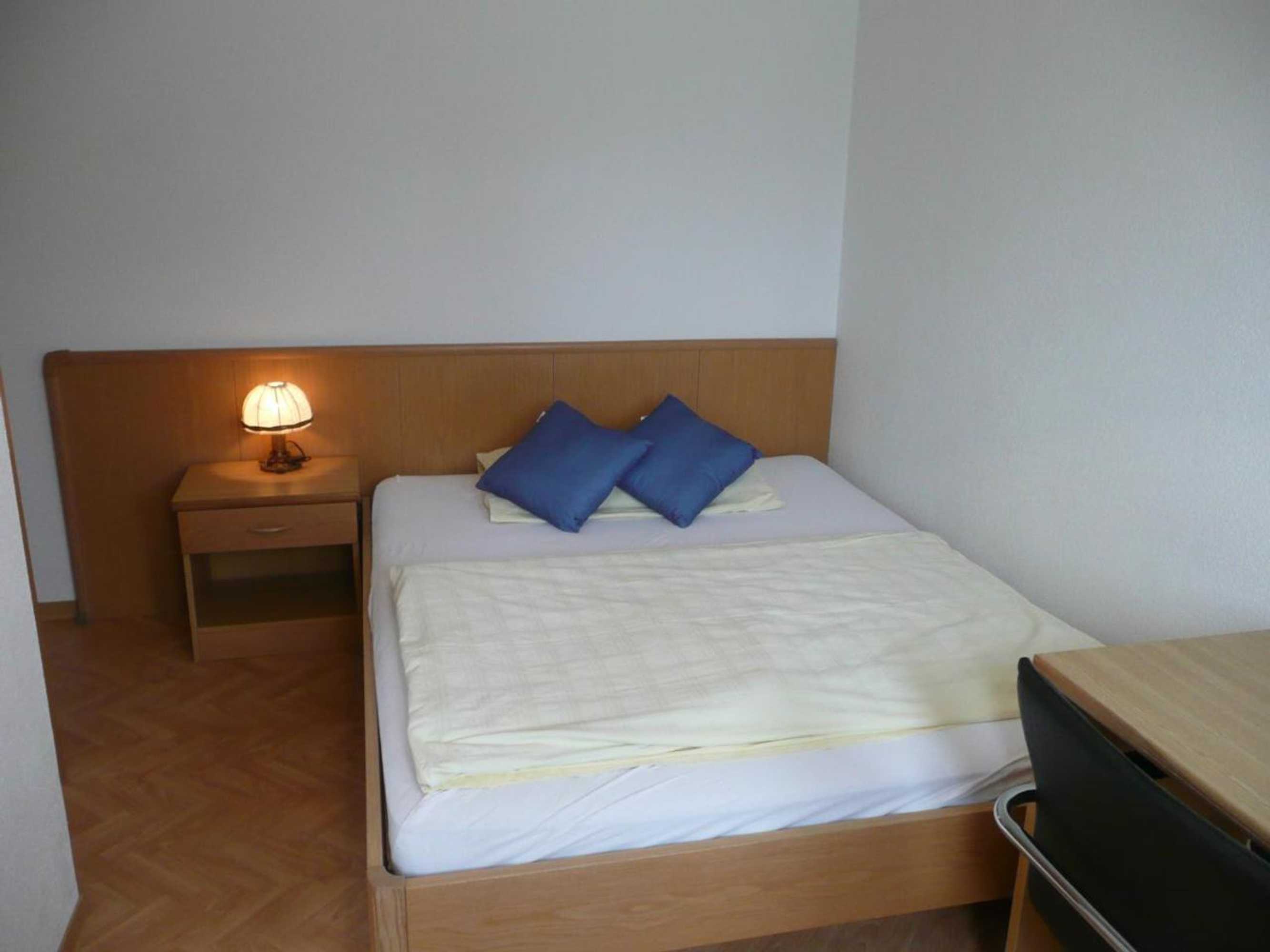 Gift card for Hotel Adelboden