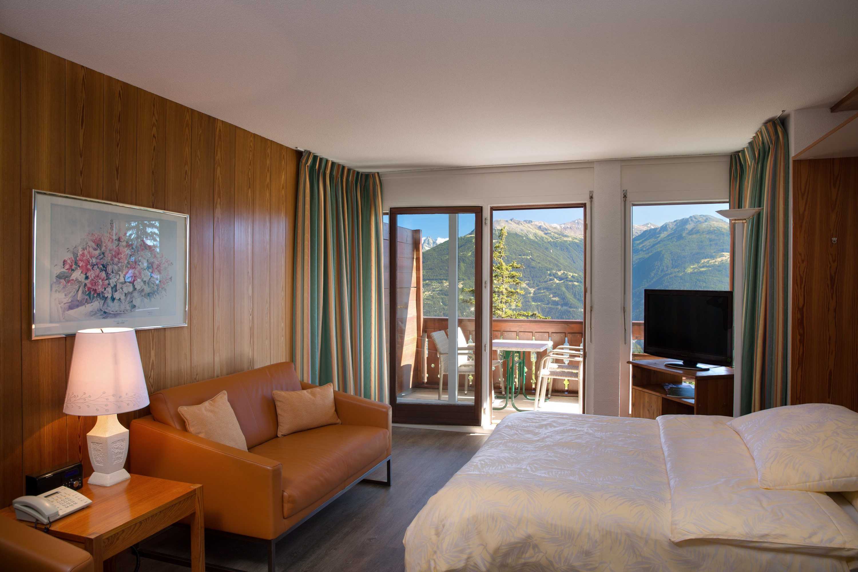 Gift card for Aparthotel Helvetia Intergolf Gift card for Aparthotel Helvetia Intergolf