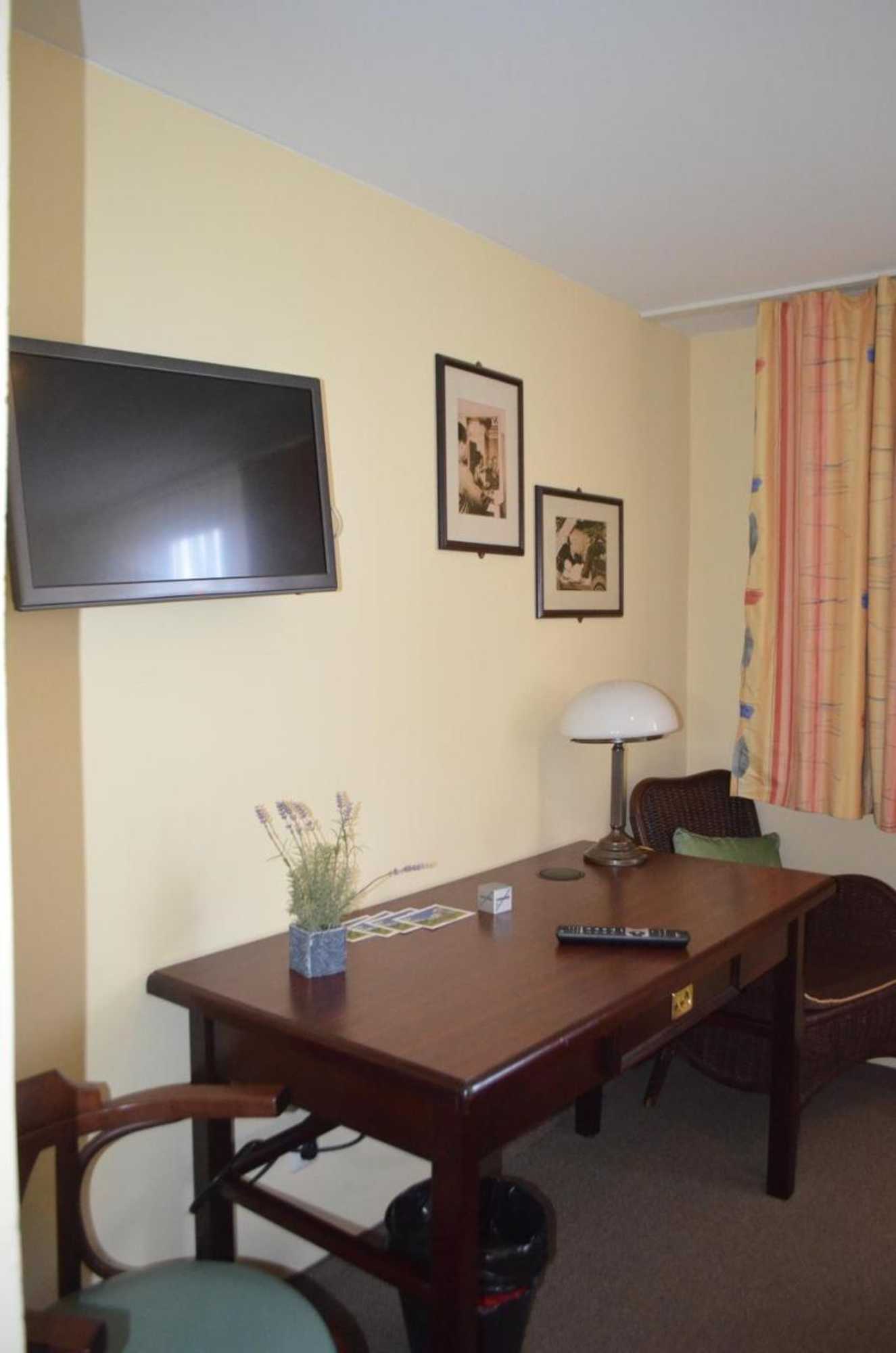 Gift card for Gasthof Alter Felsenkeller