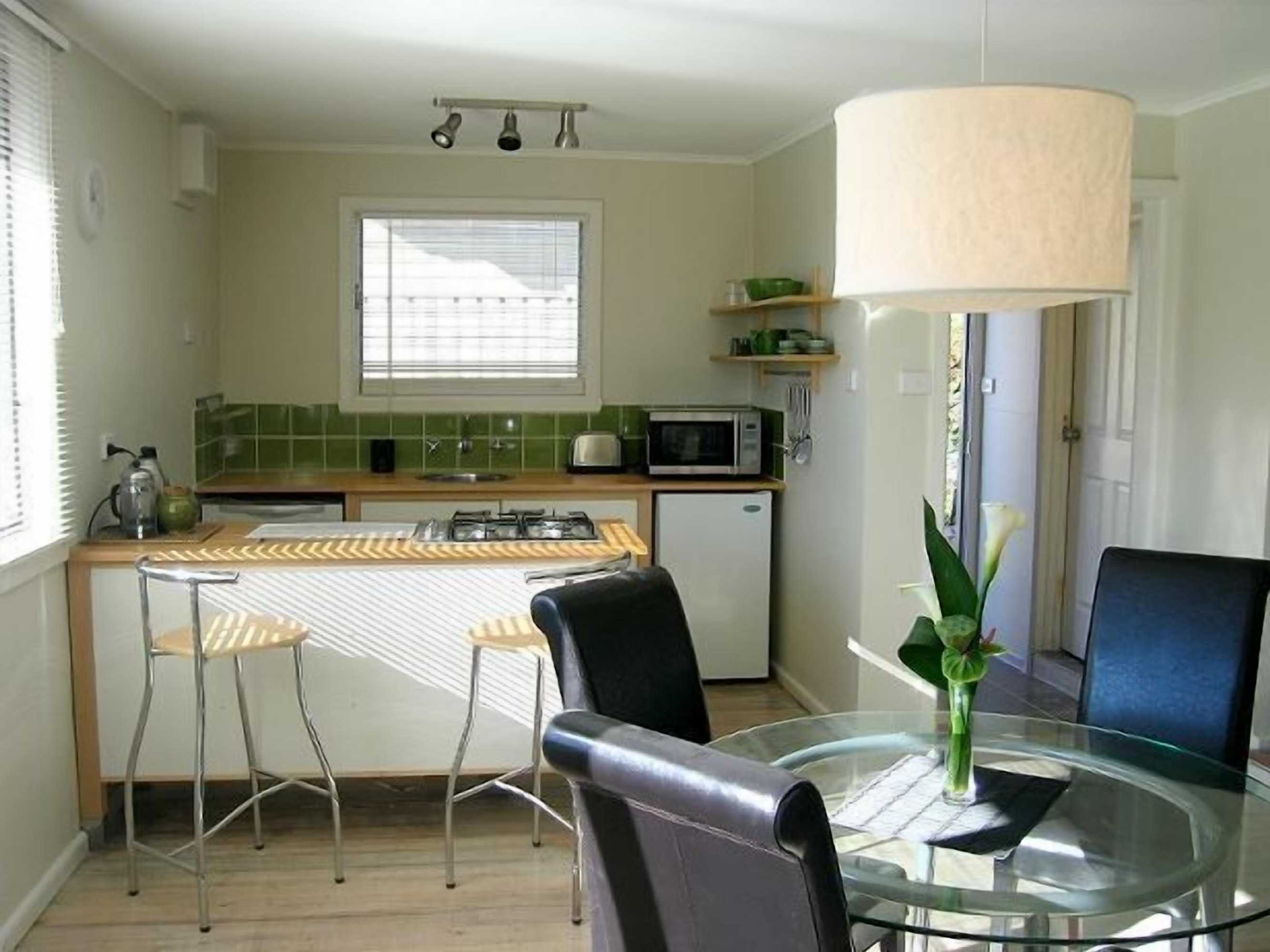 Gift card for Healesville Apartments Gift card for Healesville Apartments