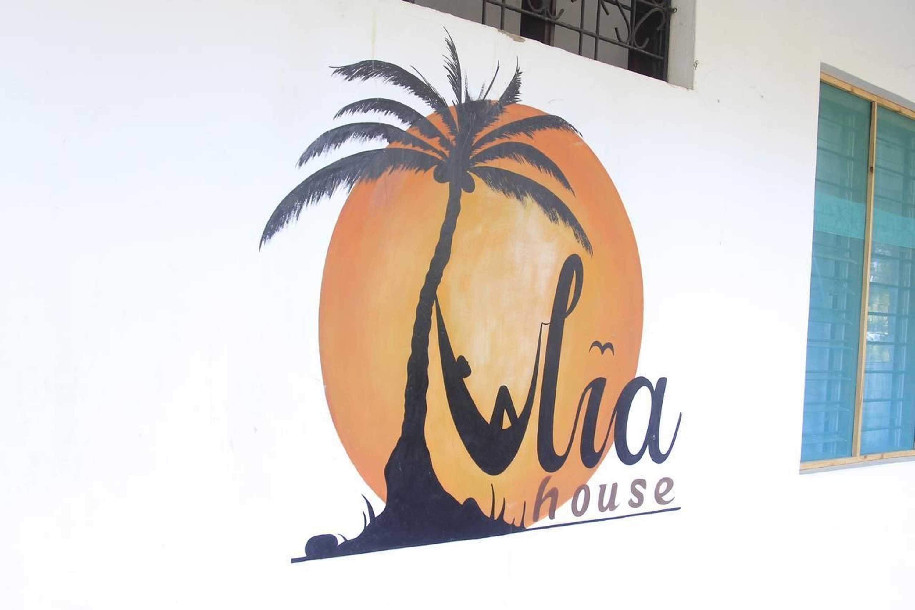 Gift card for Tulia House - Hostel Gift card for Tulia House - Hostel