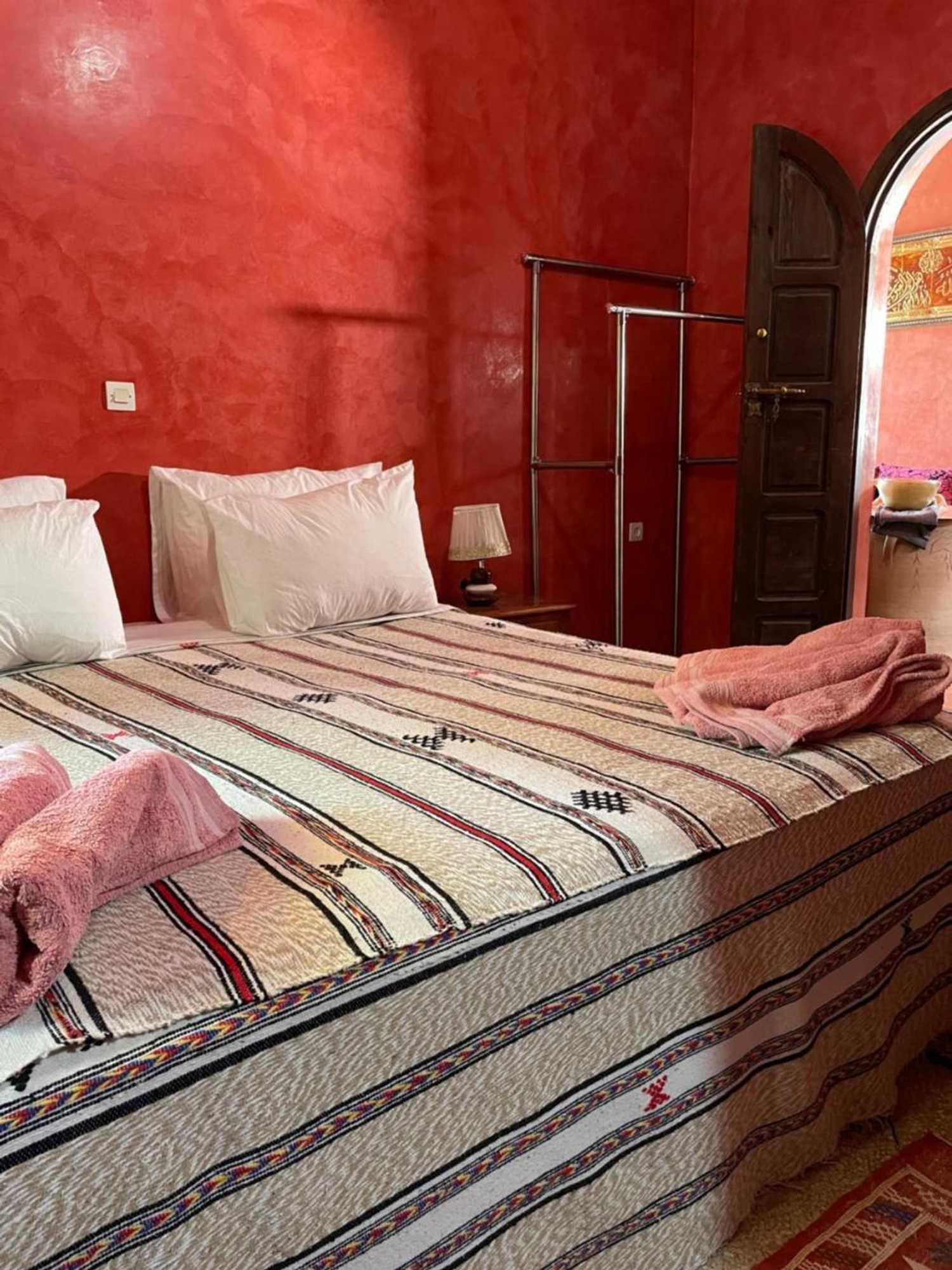 Gift card for Villa de L'atlas Gift card for Villa de L'atlas