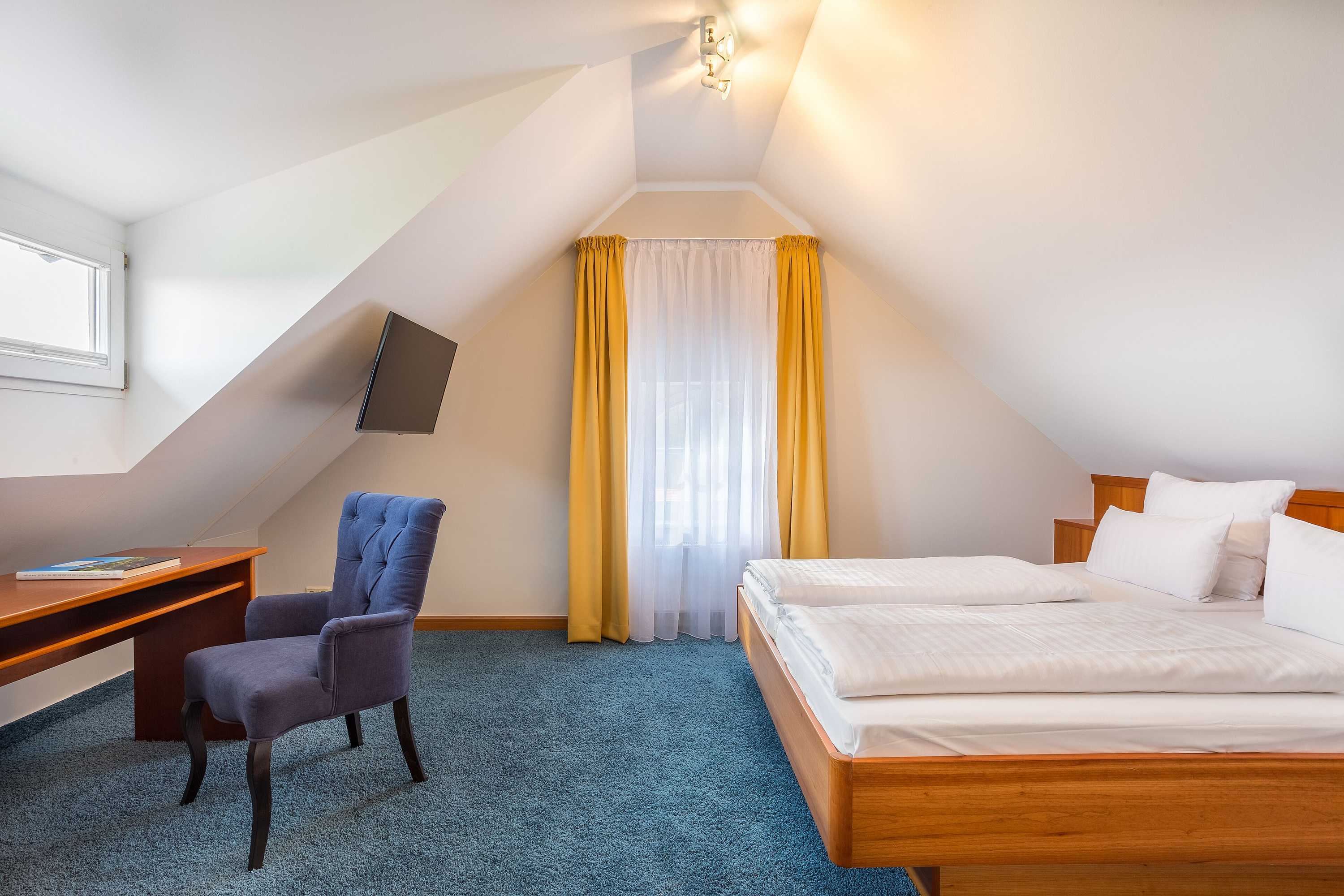 Gift card for Hotel Annaberg