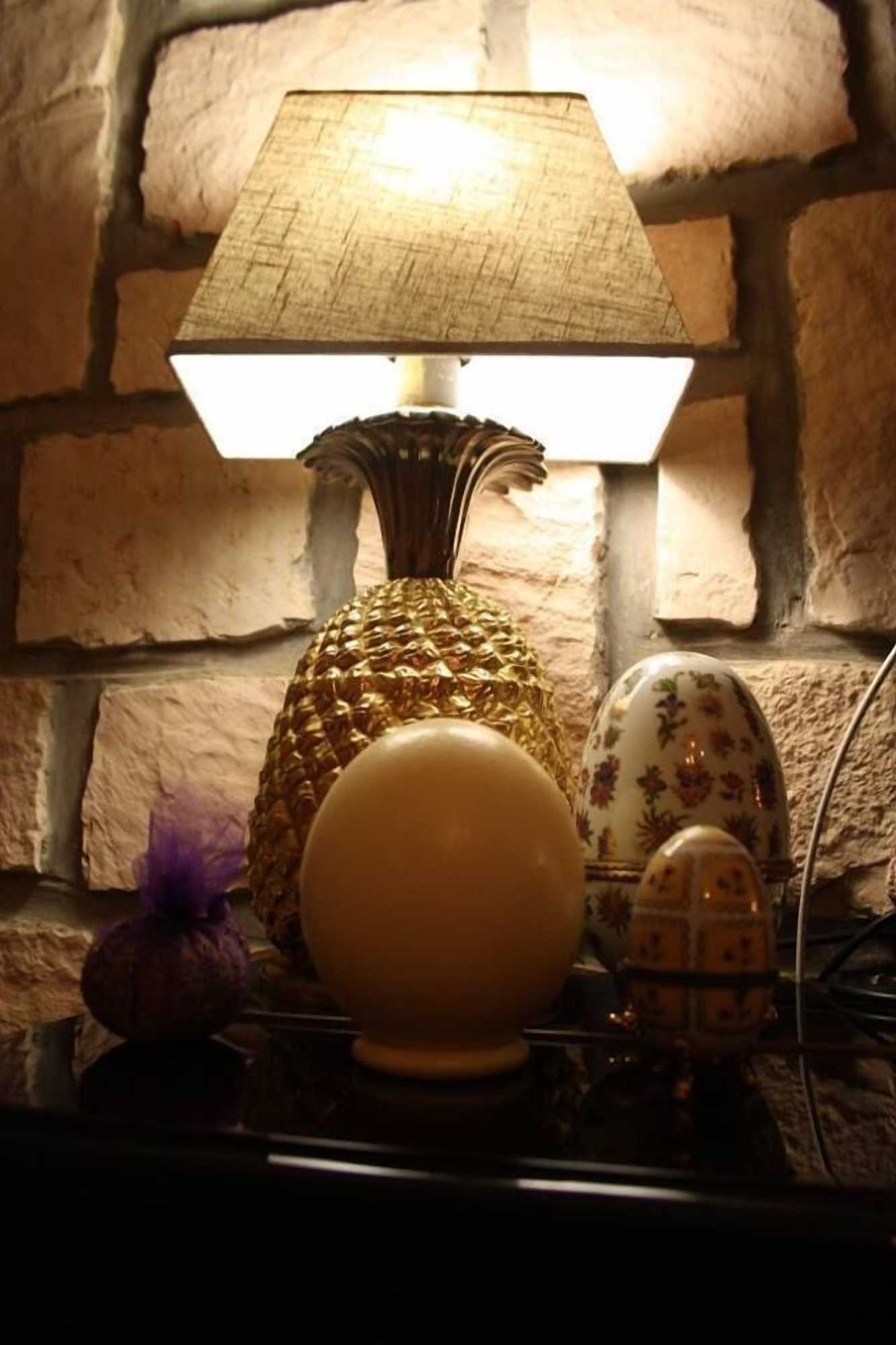 Gift card for Le Due Palme Sirolo B&b Gift card for Le Due Palme Sirolo B&b