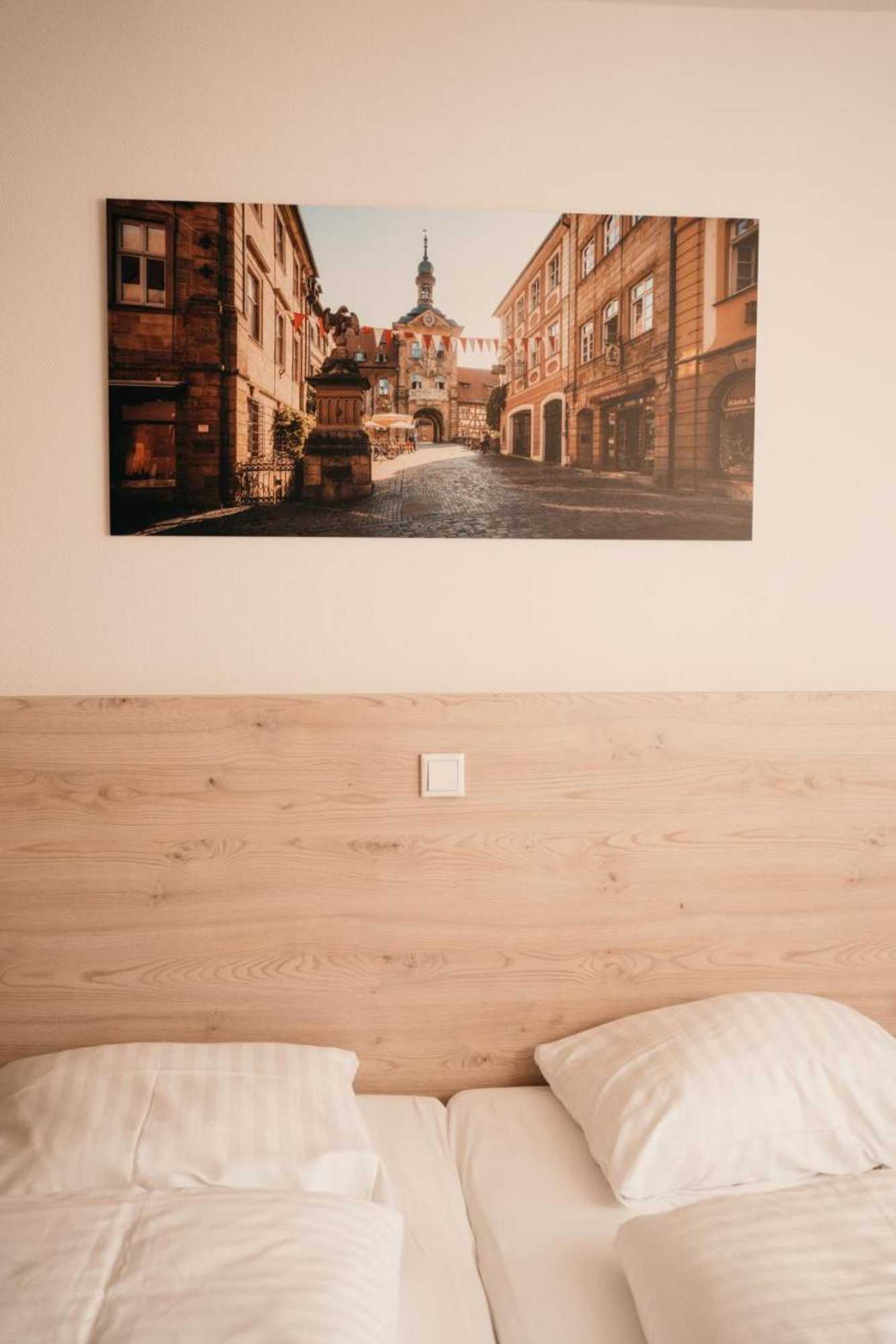 Gift card for Hotel Altenburgblick