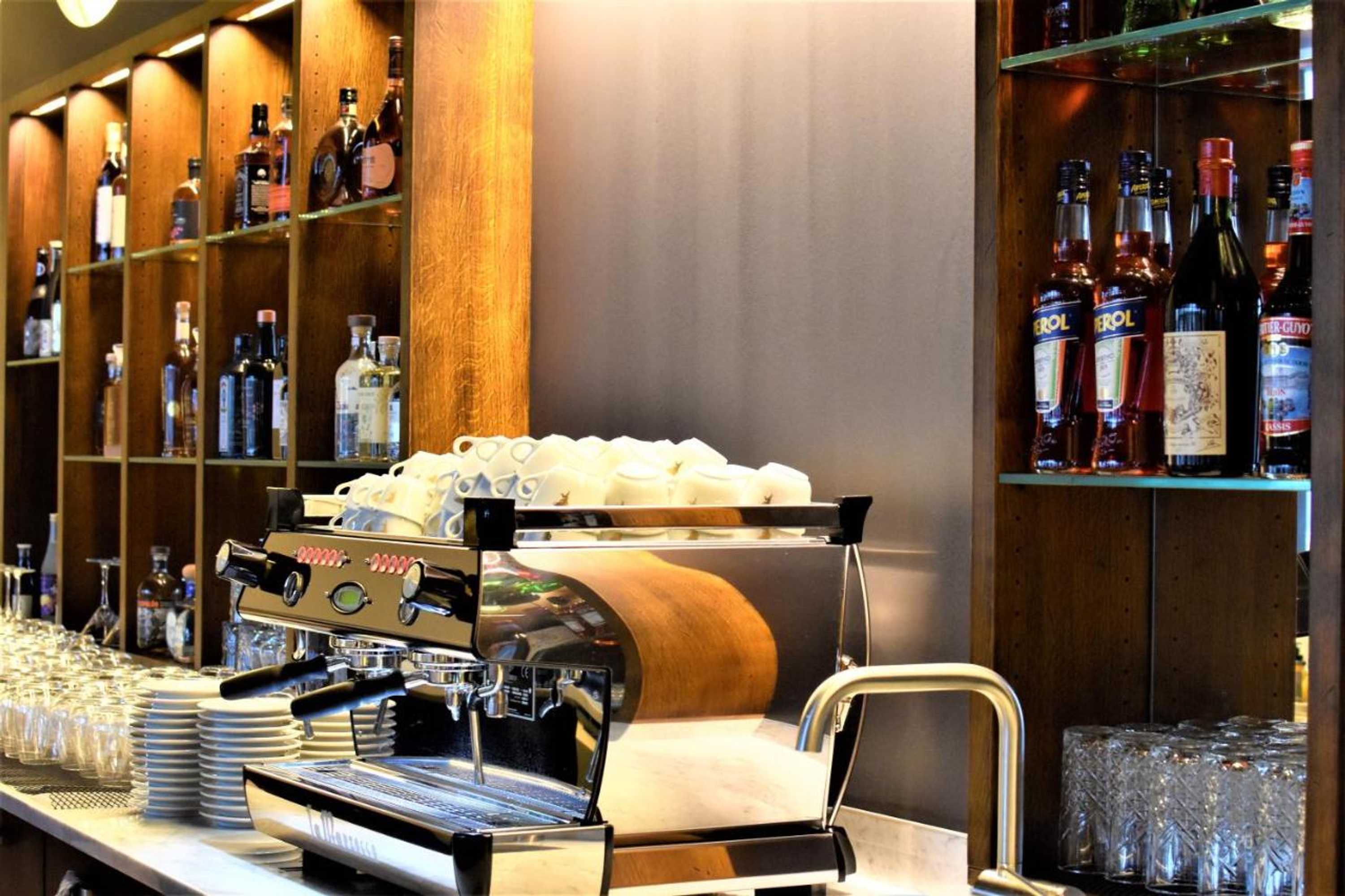 Gift card for Hotel Lo! im Kreuz Jona