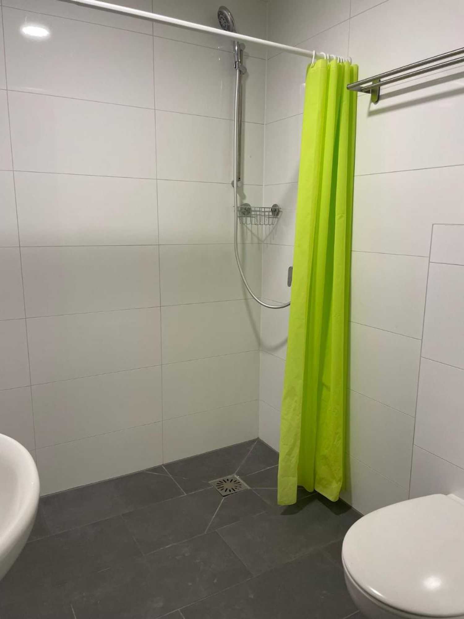 Gift card for Vakantiepark de Oude Molen