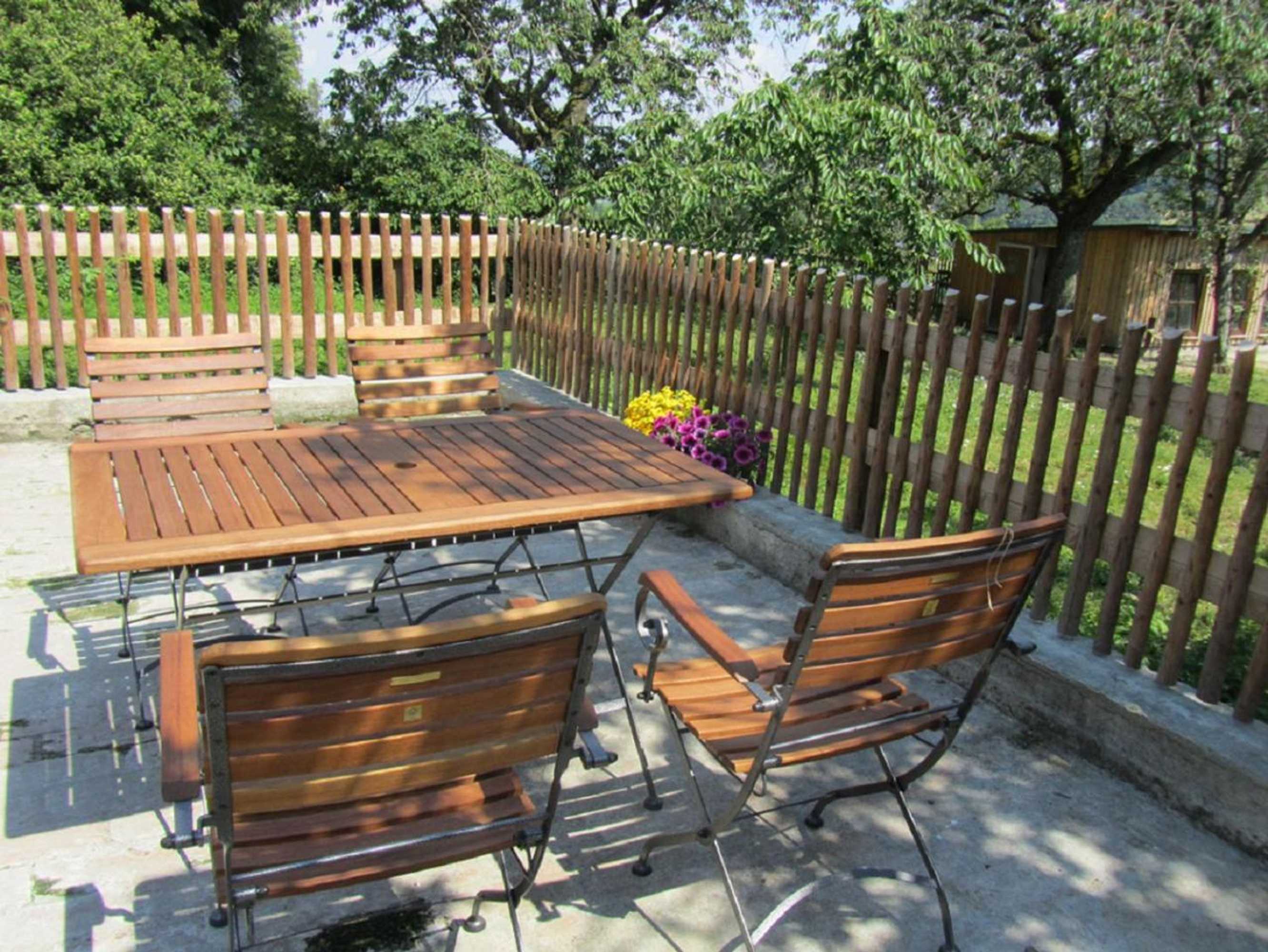 Gift card for Bio Ferienhof Erzengel