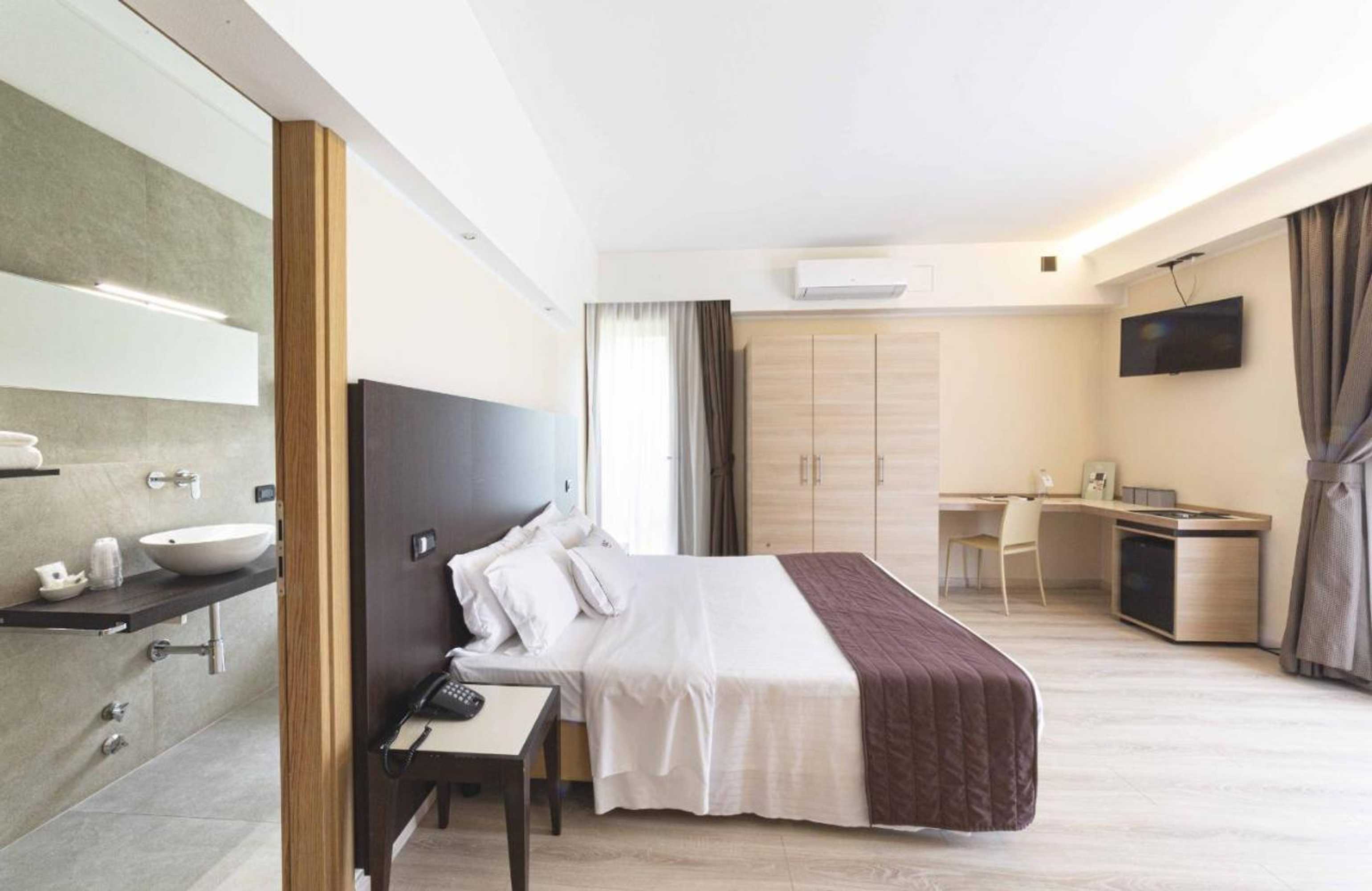 Gift card for Hotel Alla Corte Spa & Wellness Relax Gift card for Hotel Alla Corte Spa & Wellness Relax