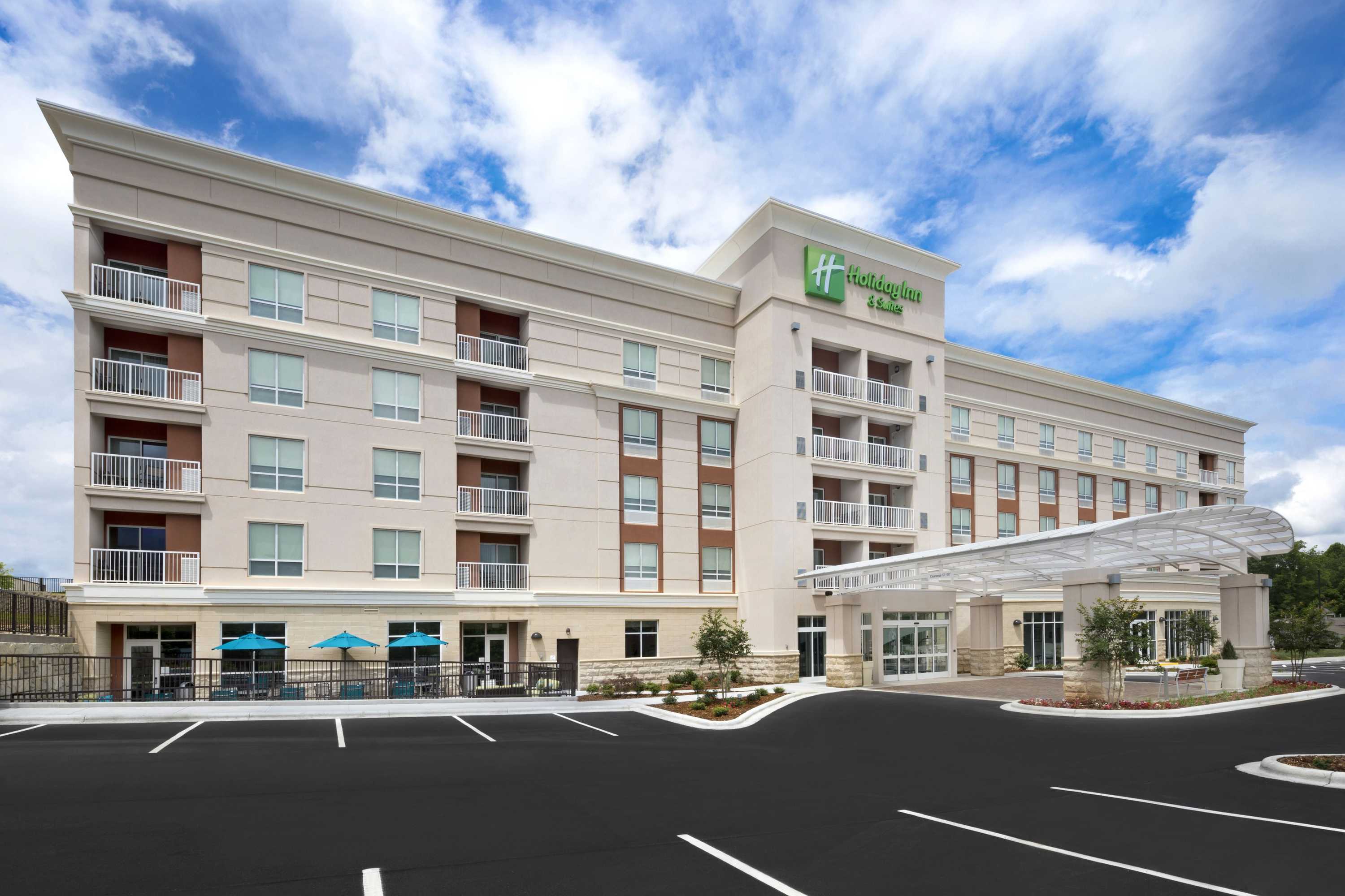 Gift card for Holiday Inn & Suites Arden - Asheville Airport by Ihg Gift card for Holiday Inn & Suites Arden - Asheville Airport by Ihg