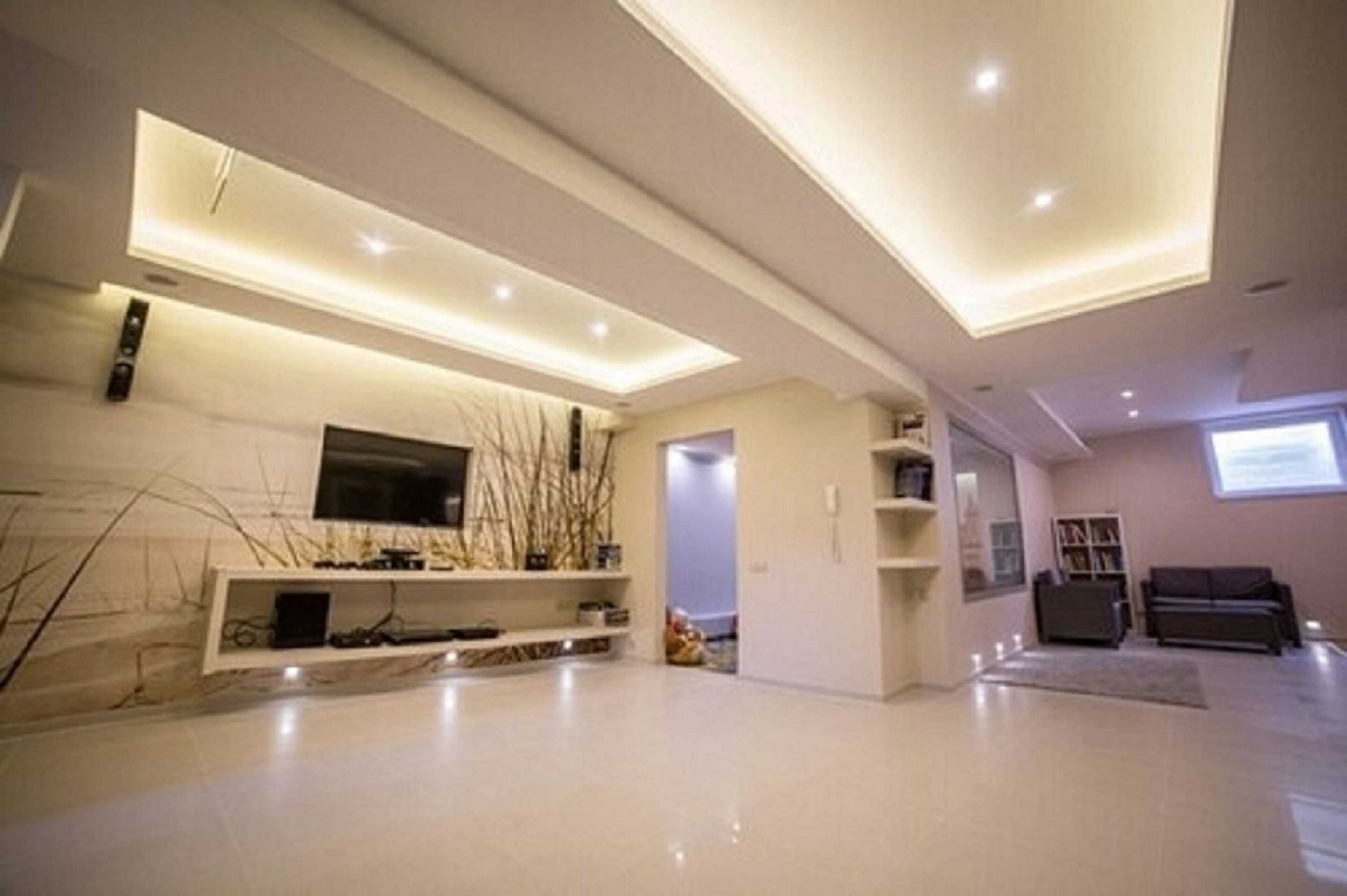 Gift card for Kaskada Spa & Comfort Willa