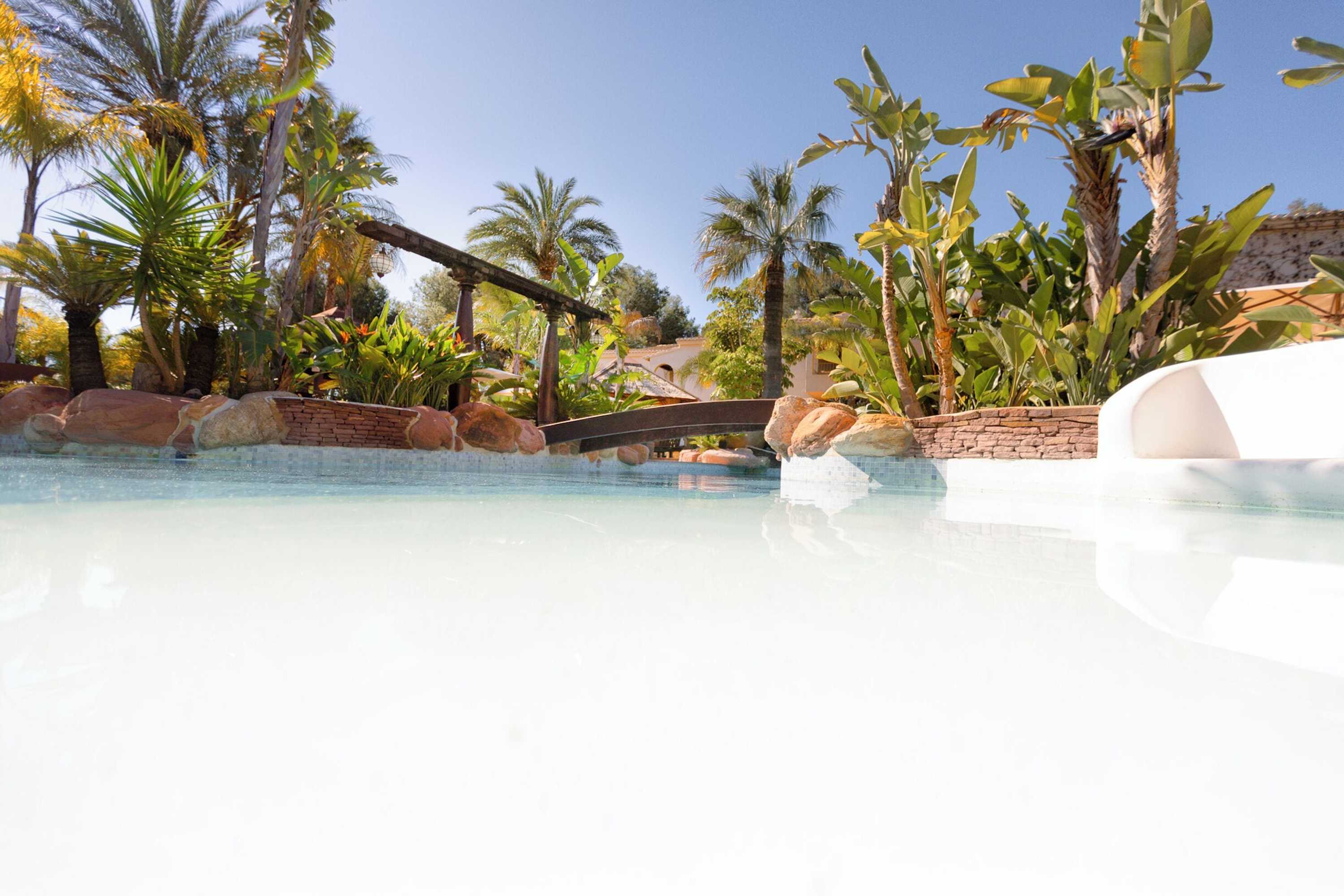 Gift card for Hotel Swiss Moraira -Adults Recommended Gift card for Hotel Swiss Moraira -Adults Recommended