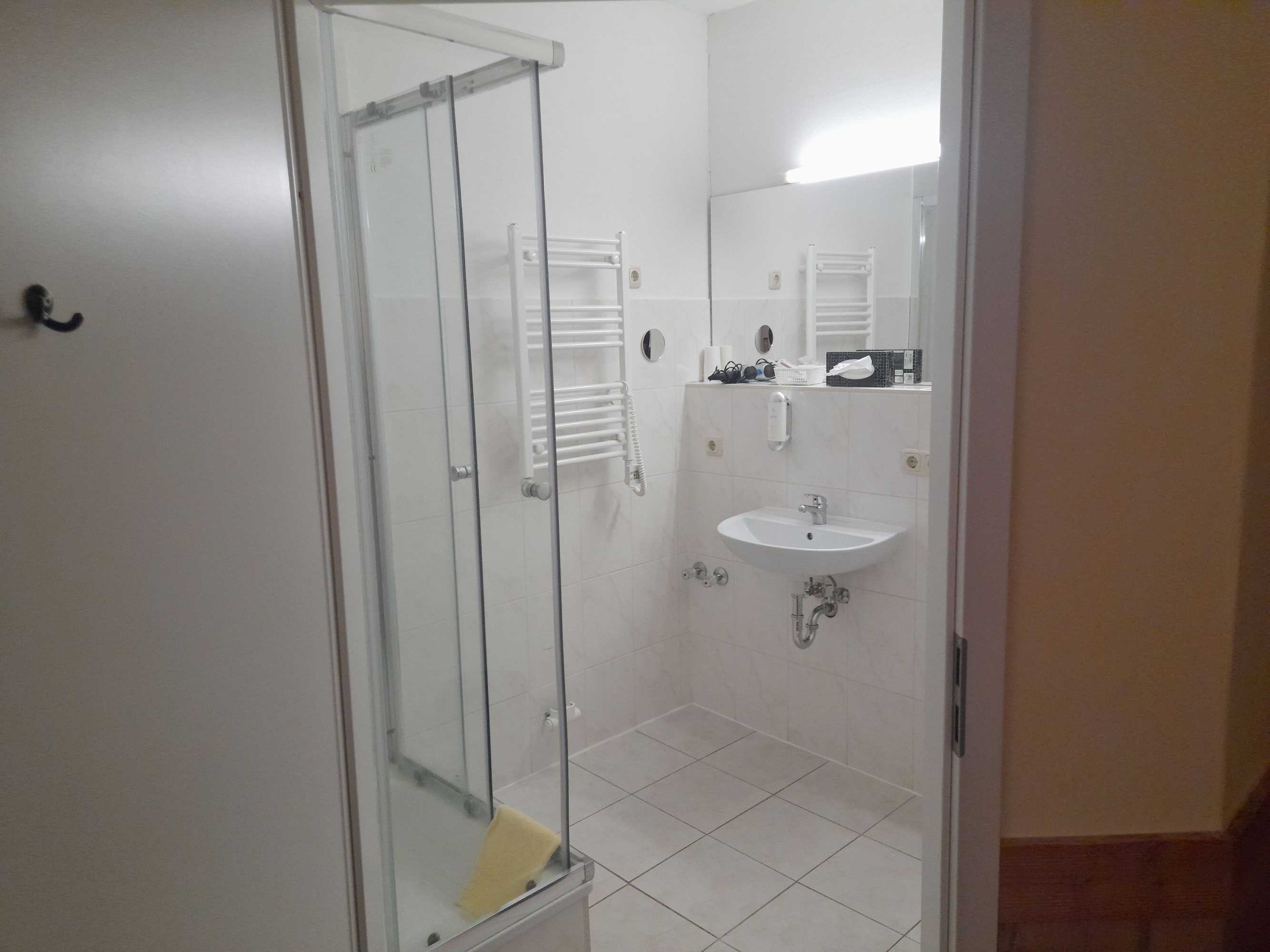 Gift card for Hotel Drei Schwanen